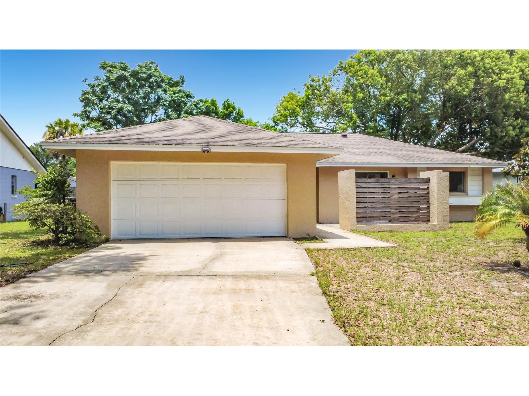 800 Wavecrest Drive Orlando FL 32807 O6419928 image2