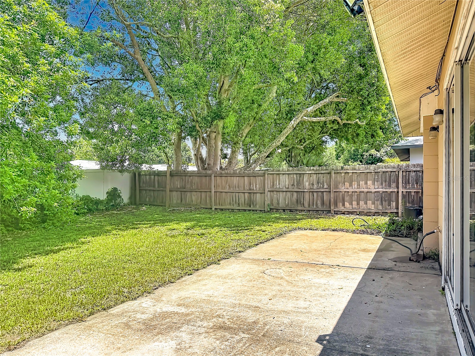 800 Wavecrest Drive Orlando FL 32807 O6419928 image20