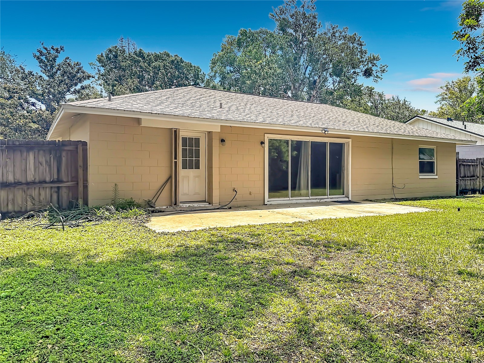 800 Wavecrest Drive Orlando FL 32807 O6419928 image21