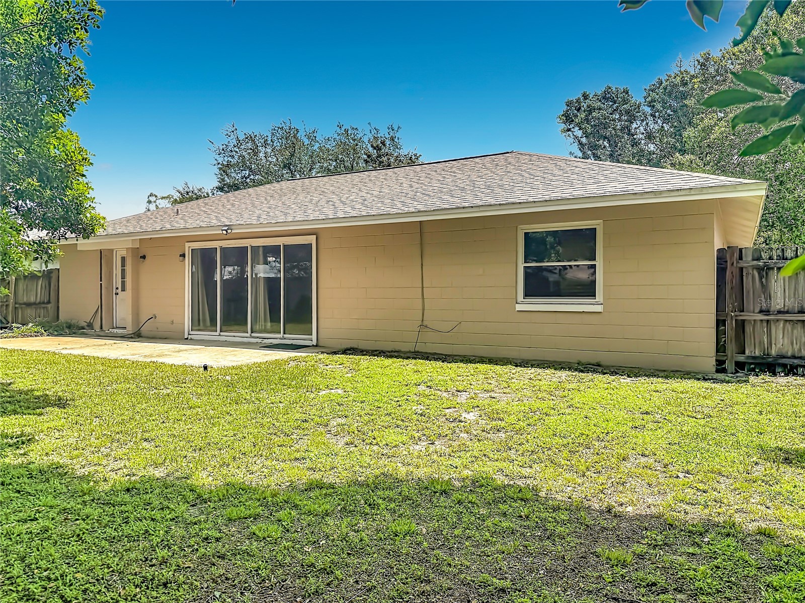 800 Wavecrest Drive Orlando FL 32807 O6419928 image22
