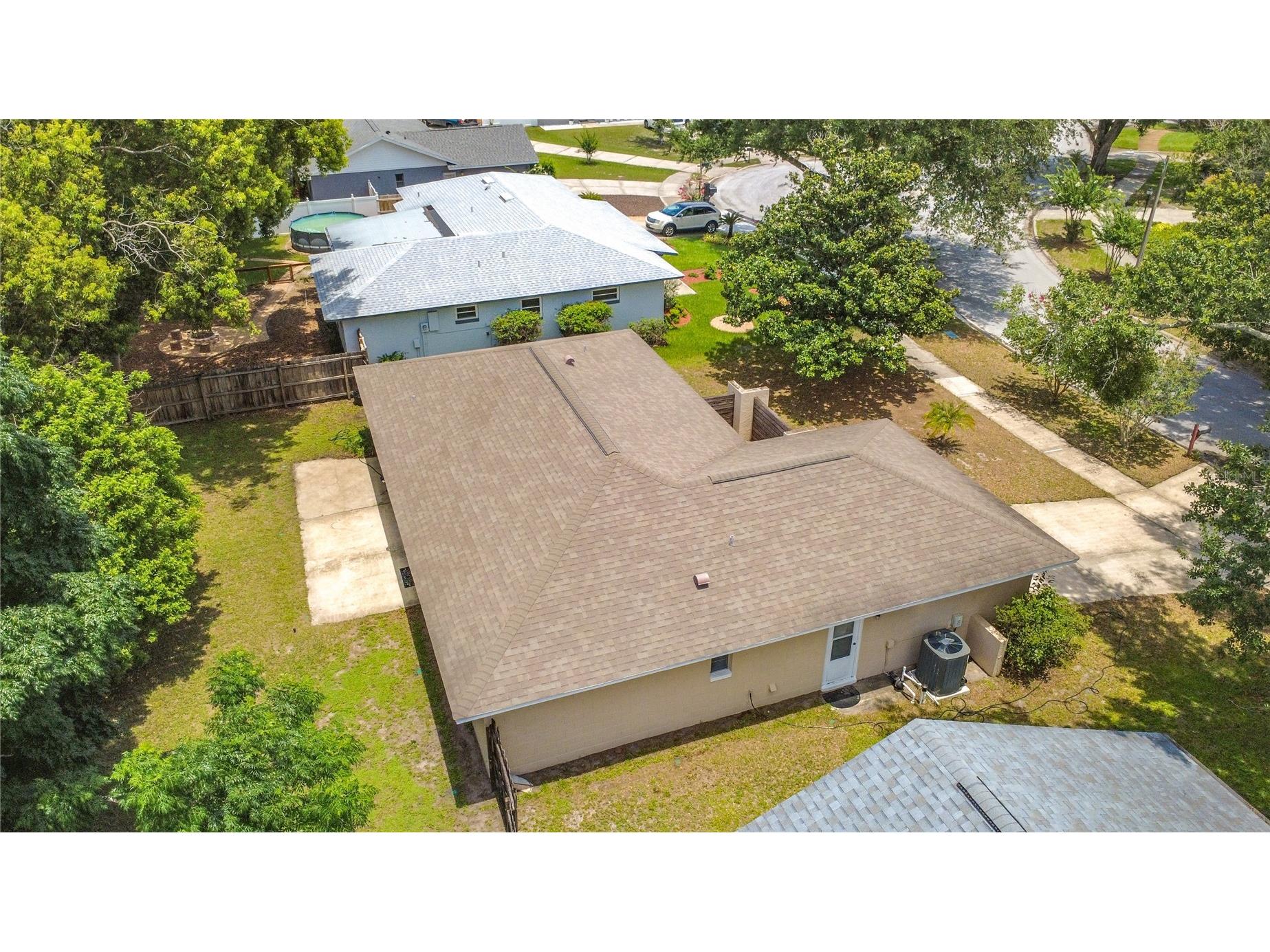 800 Wavecrest Drive Orlando FL 32807 O6419928 image23
