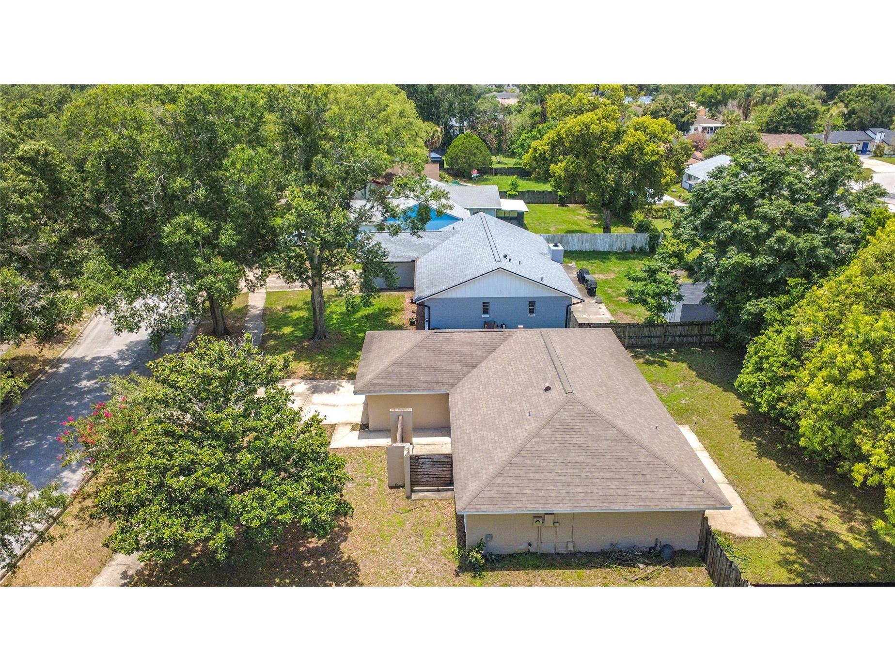 800 Wavecrest Drive Orlando FL 32807 O6419928 image24