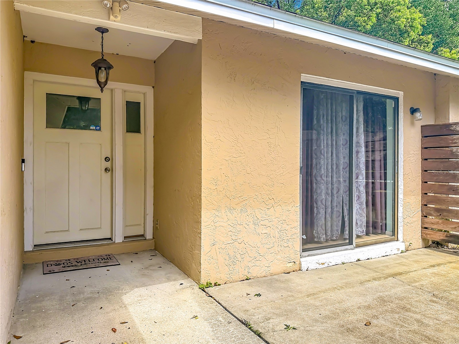 800 Wavecrest Drive Orlando FL 32807 O6419928 image3