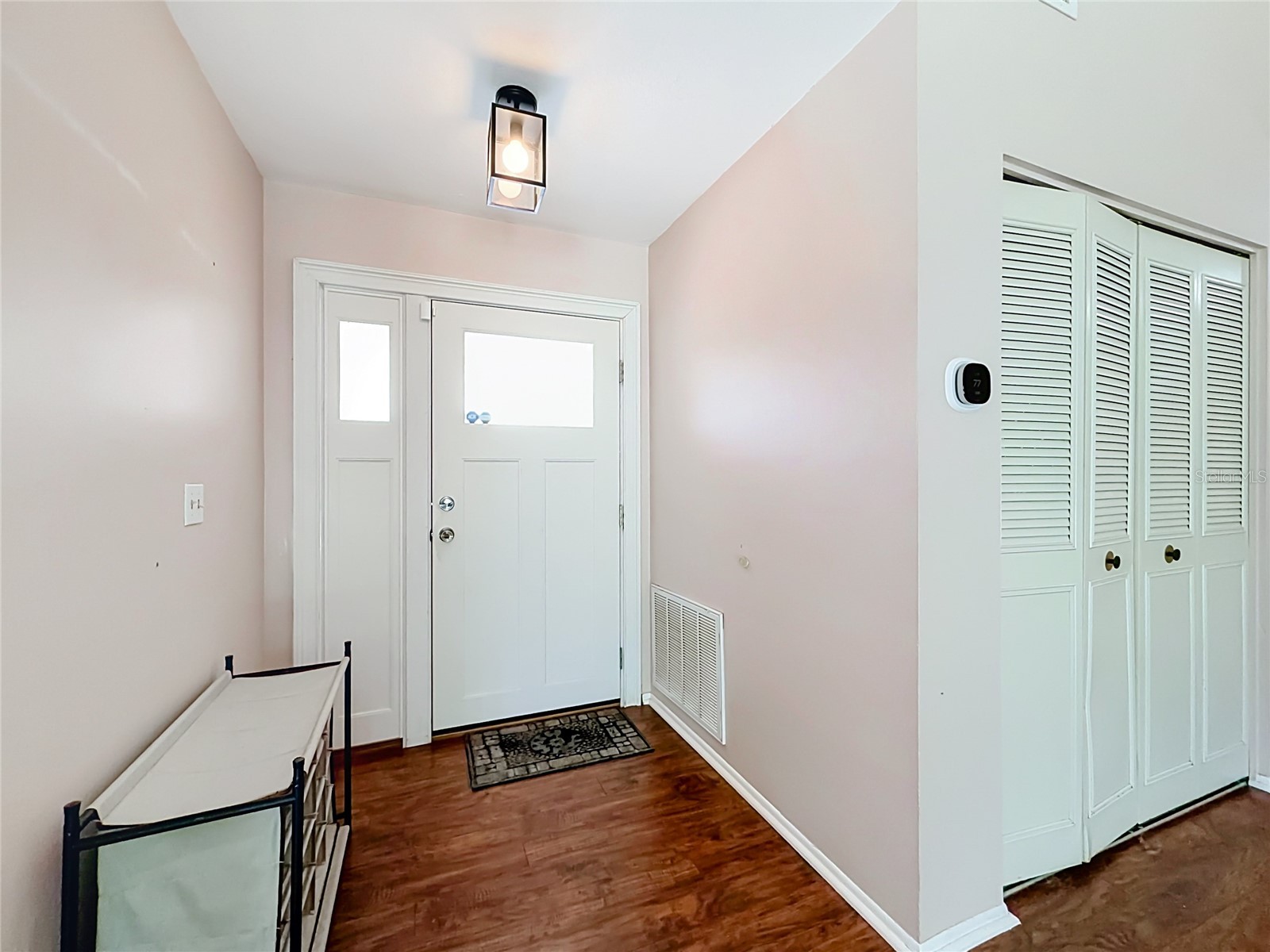 800 Wavecrest Drive Orlando FL 32807 O6419928 image4