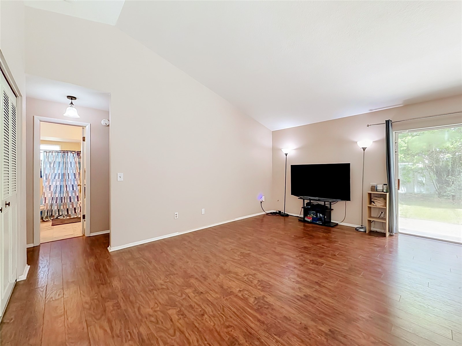 800 Wavecrest Drive Orlando FL 32807 O6419928 image5