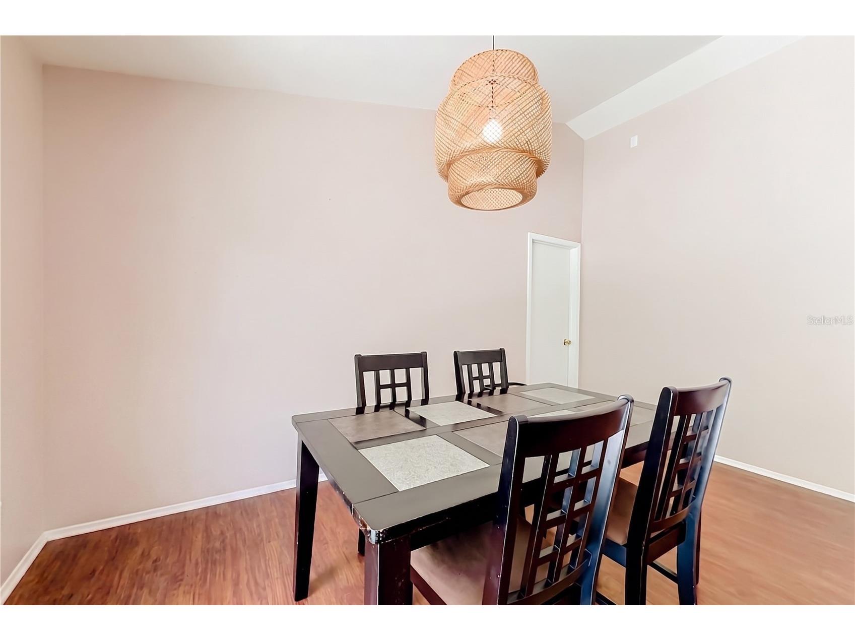 800 Wavecrest Drive Orlando FL 32807 O6419928 image6