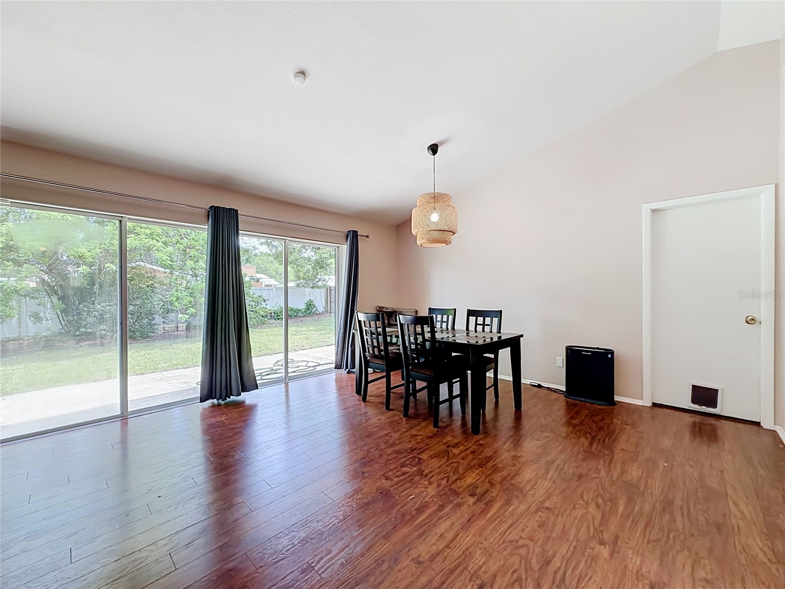 800 Wavecrest Drive Orlando FL 32807 O6419928 image7