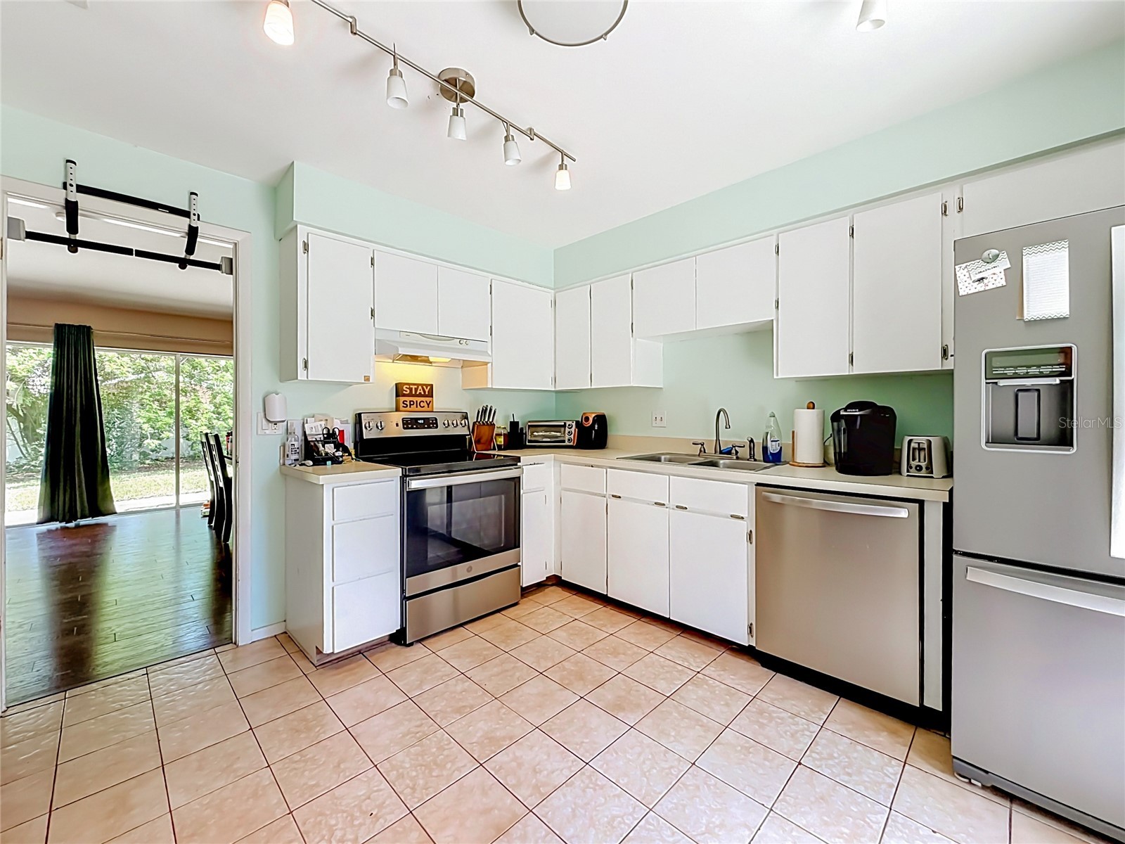 800 Wavecrest Drive Orlando FL 32807 O6419928 image9