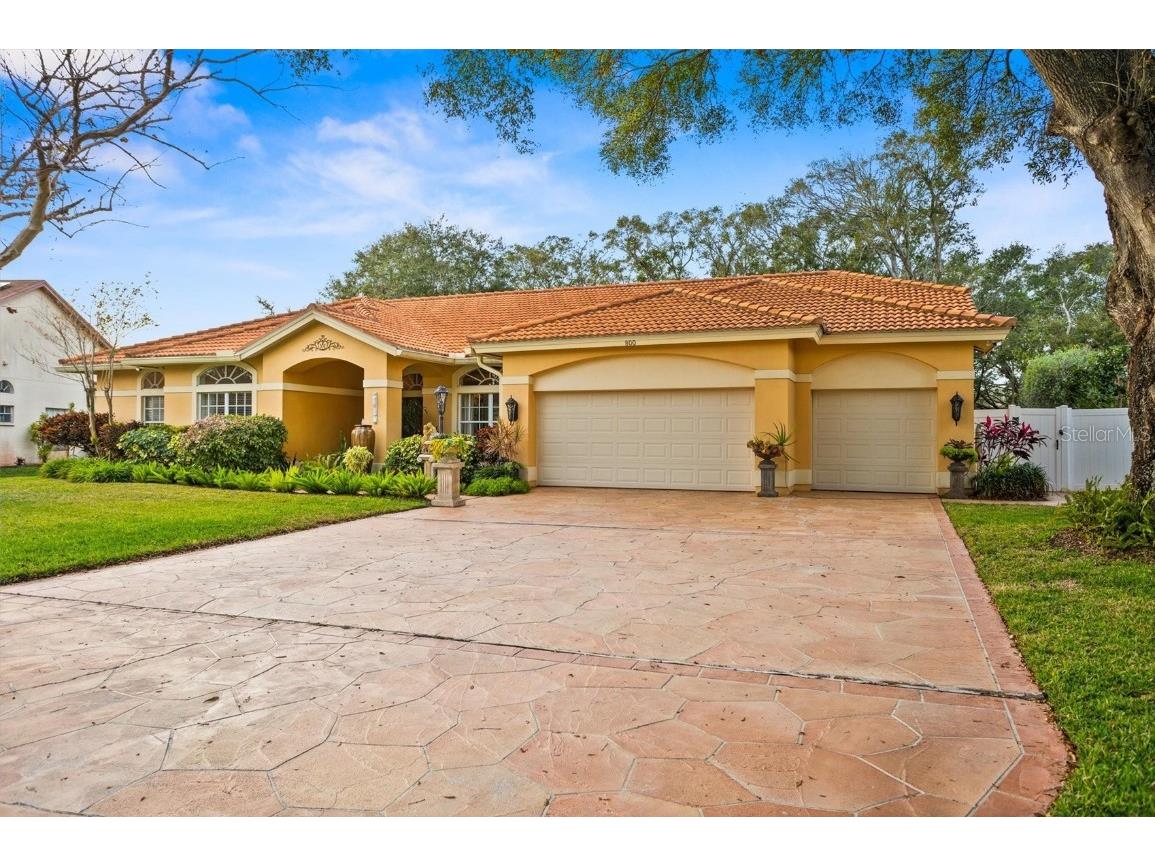 800 Weathersfield Drive Dunedin FL 34698 TB8333187 image1