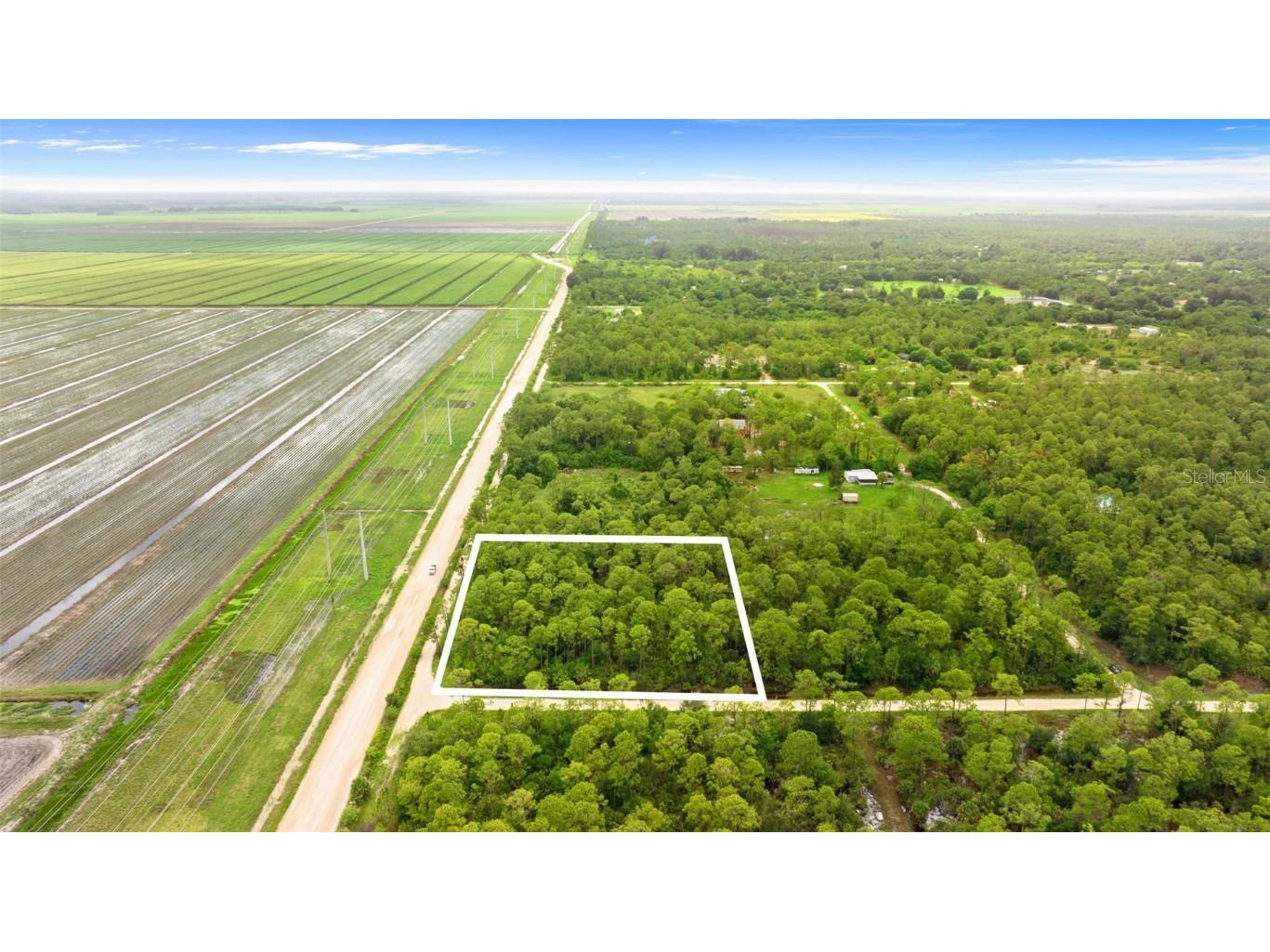 800 Wildwood Avenue Clewiston FL 33440 P4933574 image11