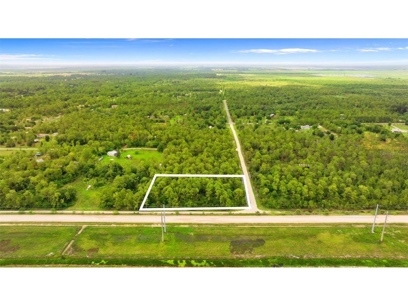 800 Wildwood Avenue Clewiston FL 33440 P4933574 image12