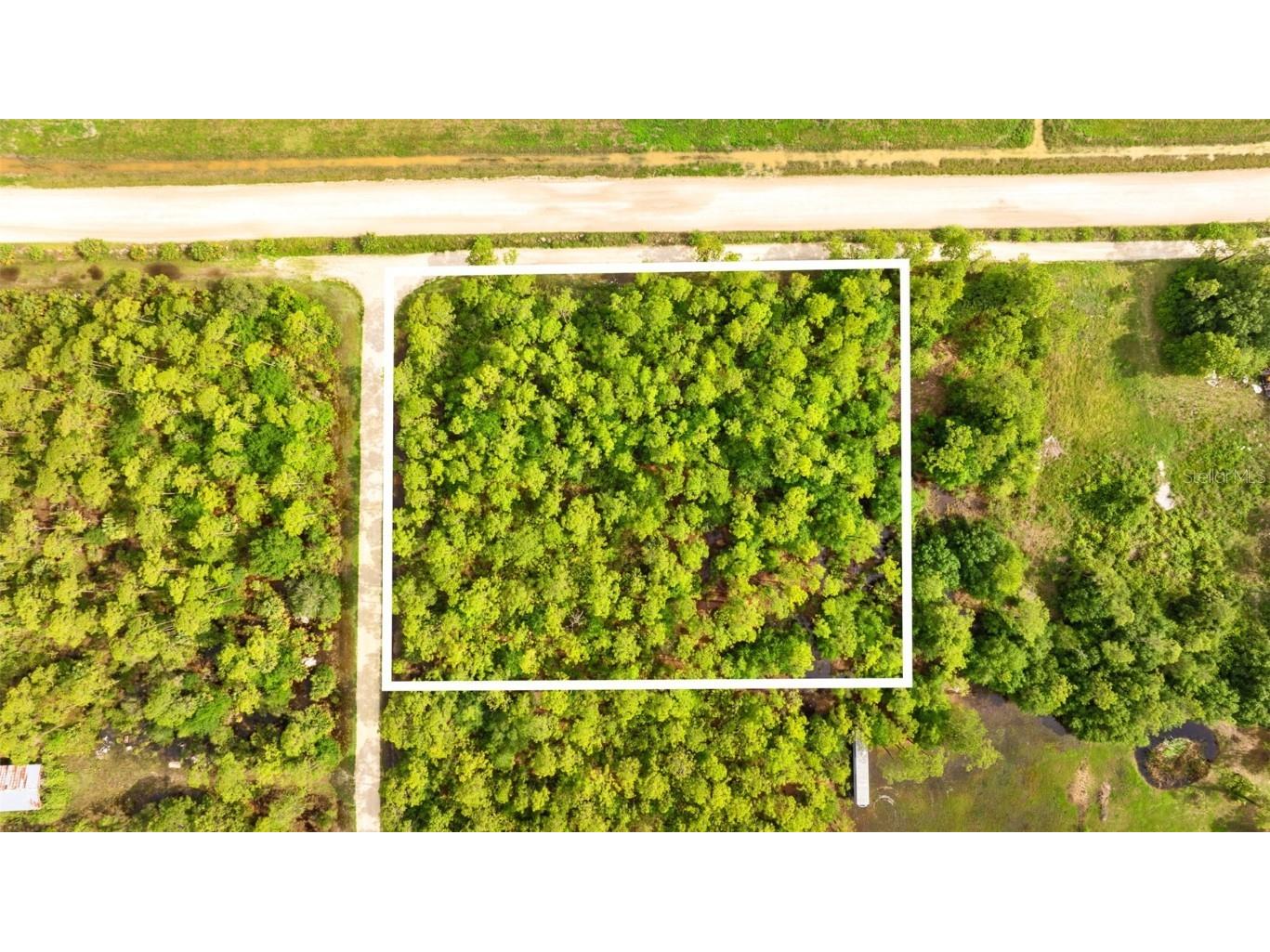 800 Wildwood Avenue Clewiston FL 33440 P4933574 image14