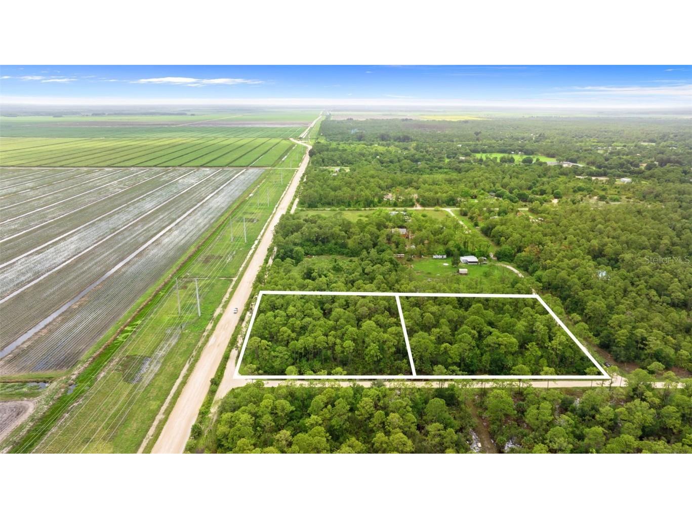 800 Wildwood Avenue Clewiston FL 33440 P4933574 image15