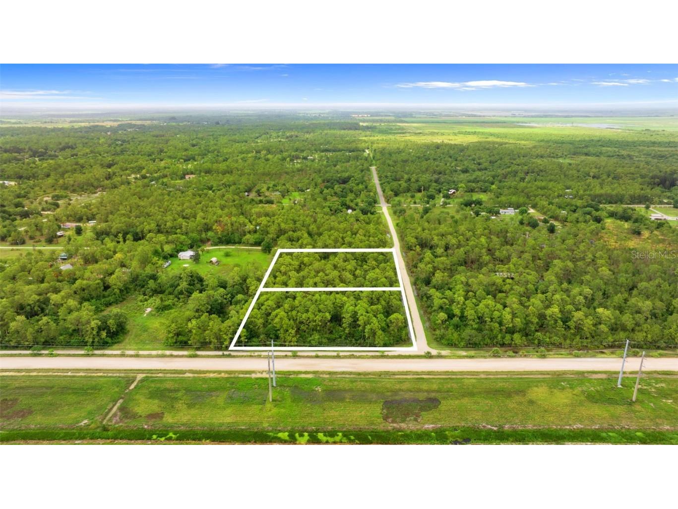 800 Wildwood Avenue Clewiston FL 33440 P4933574 image16