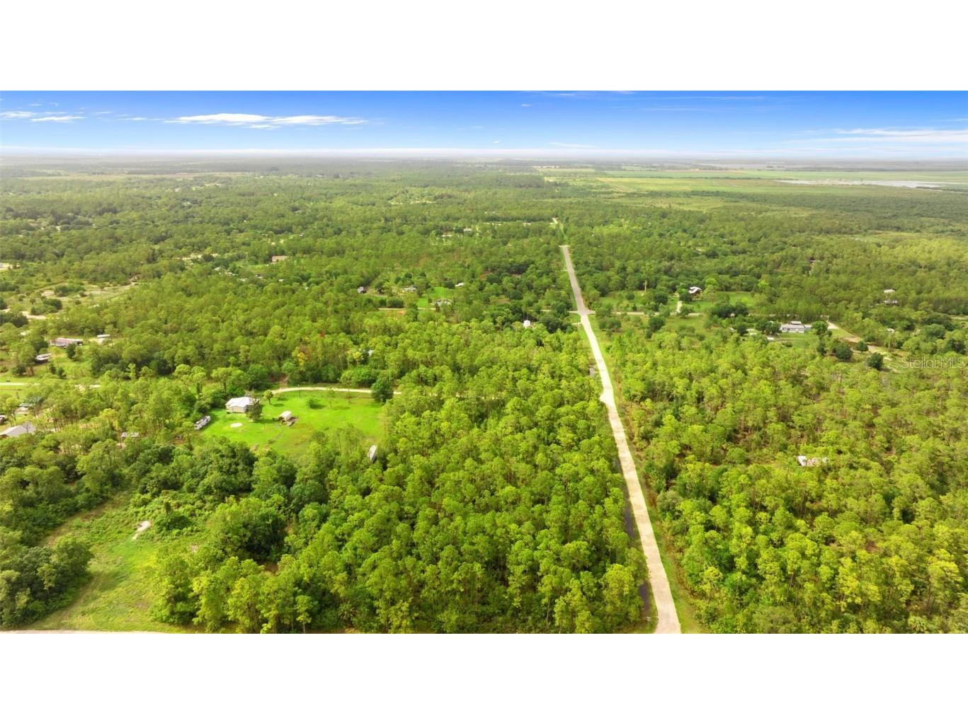 800 Wildwood Avenue Clewiston FL 33440 P4933574 image2