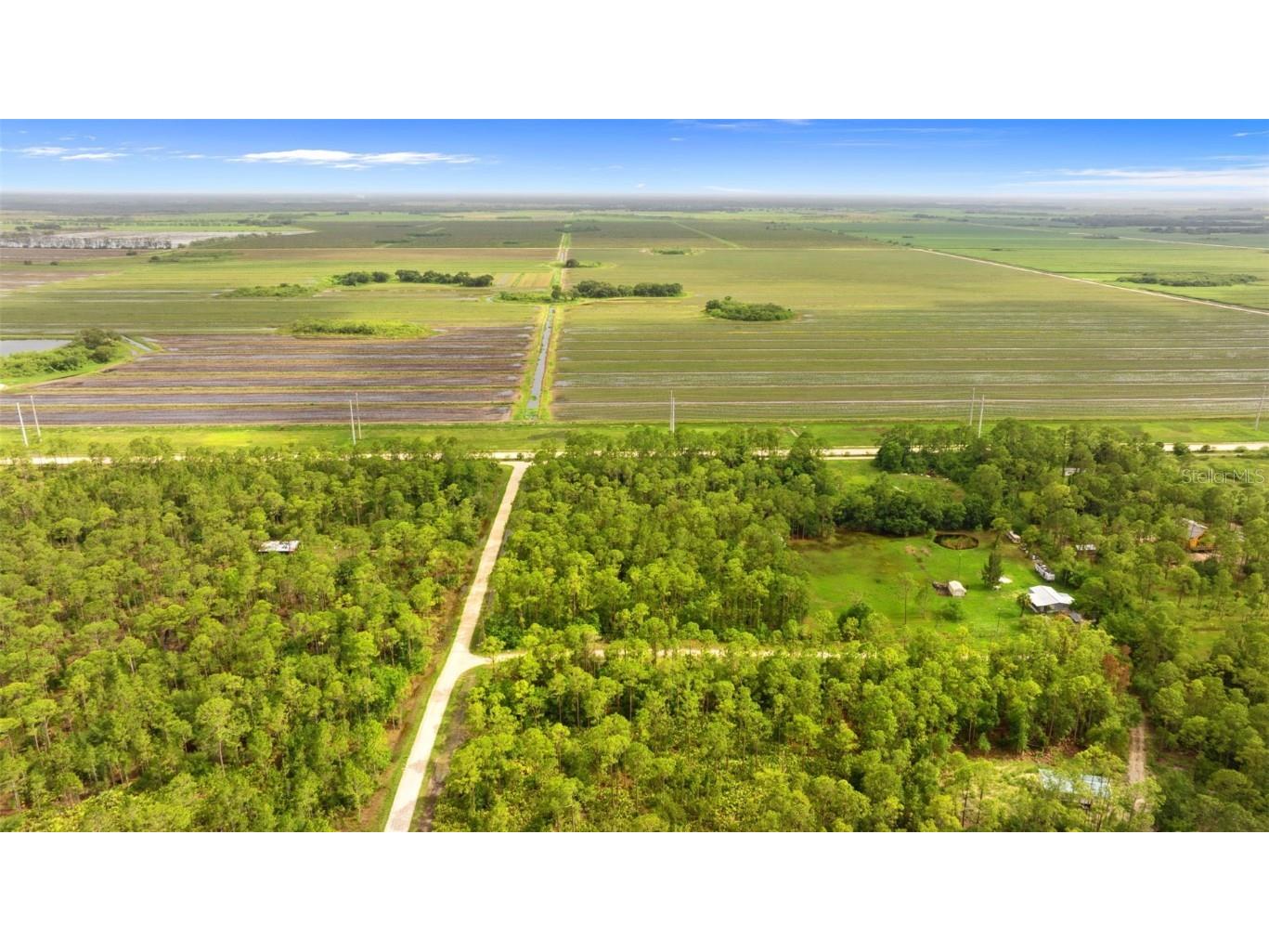 800 Wildwood Avenue Clewiston FL 33440 P4933574 image5