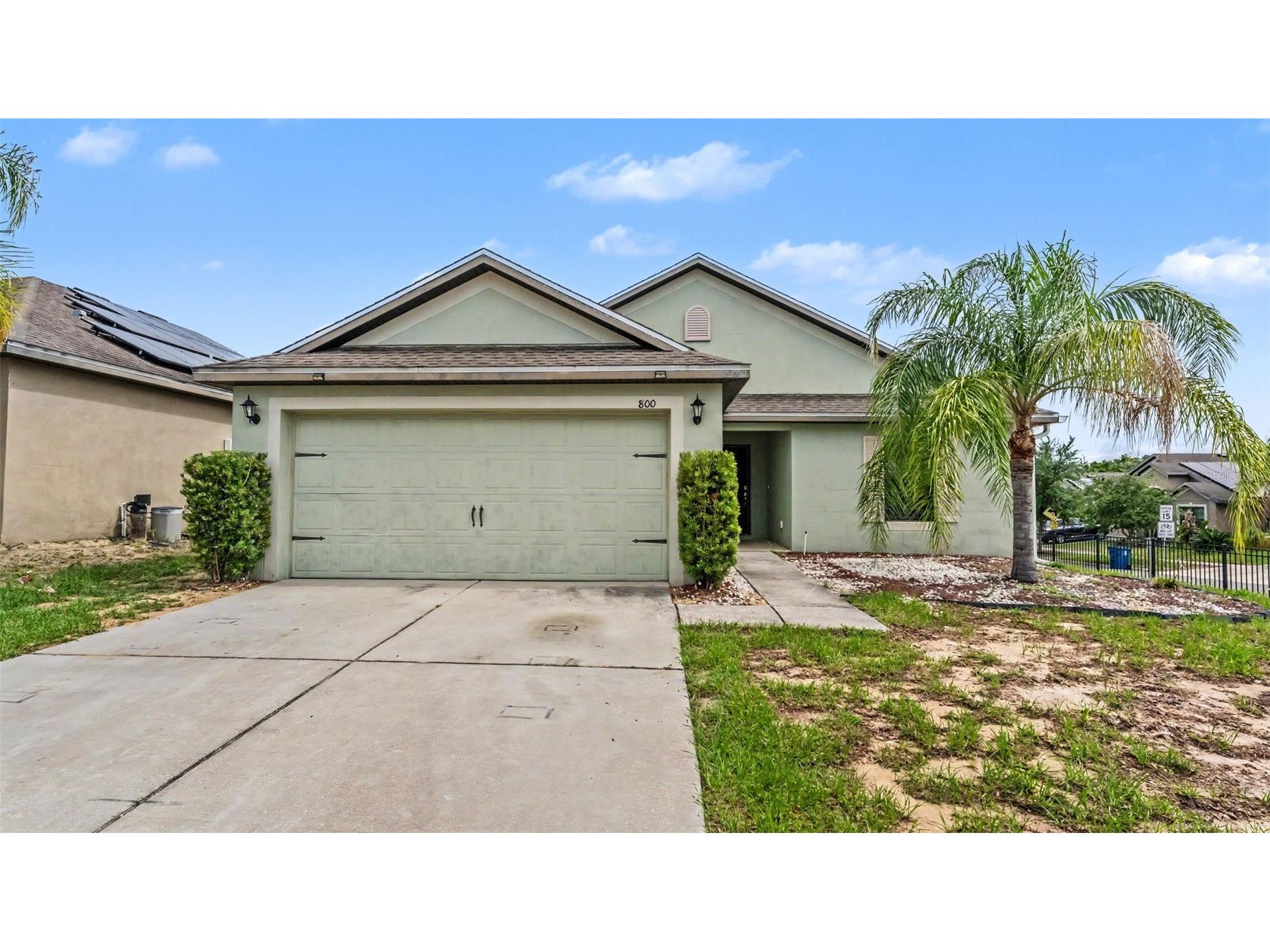 800 Woodlark Drive Haines City FL 33844 L4962514 image1