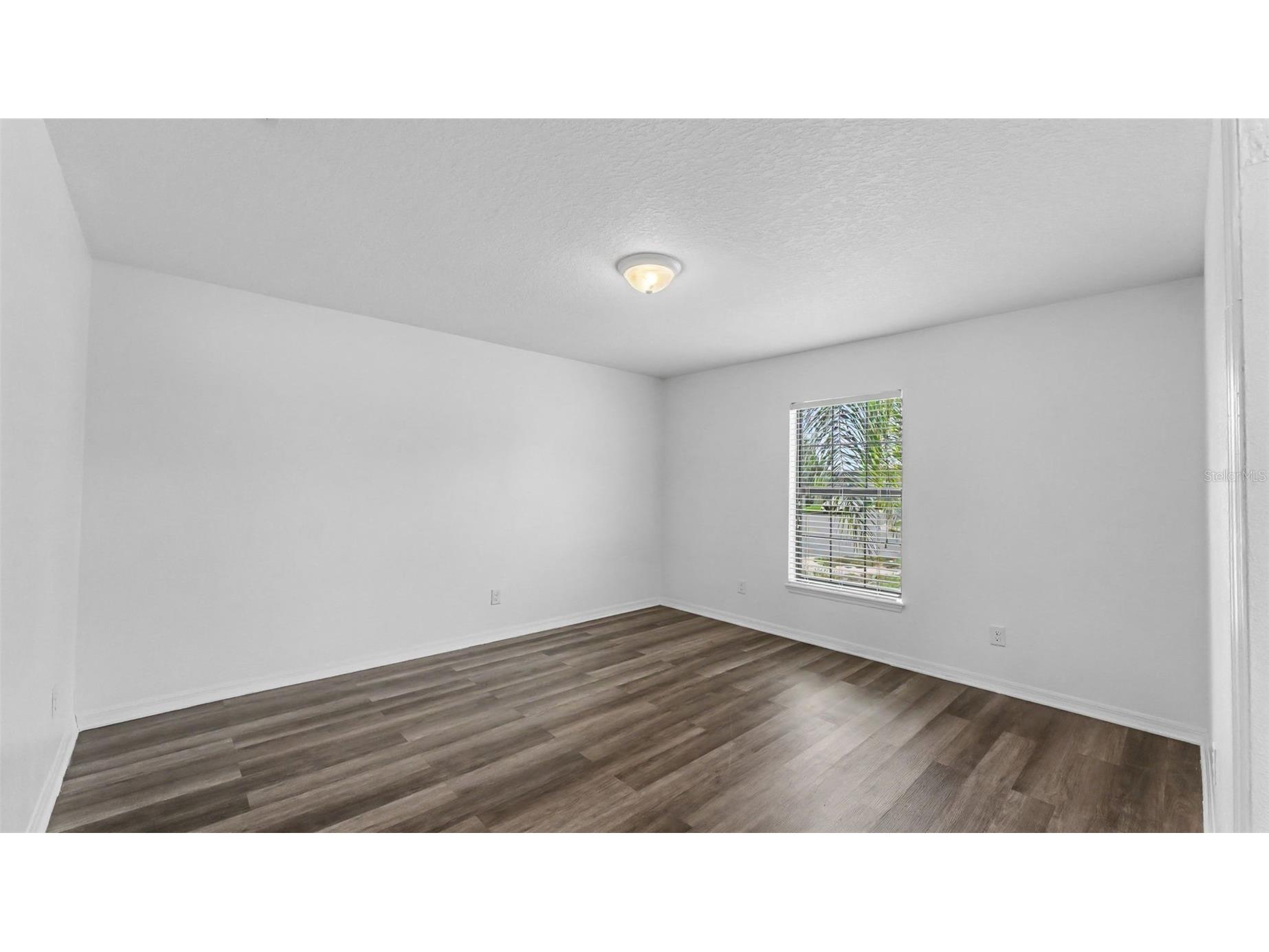 800 Woodlark Drive Haines City FL 33844 L4962514 image10