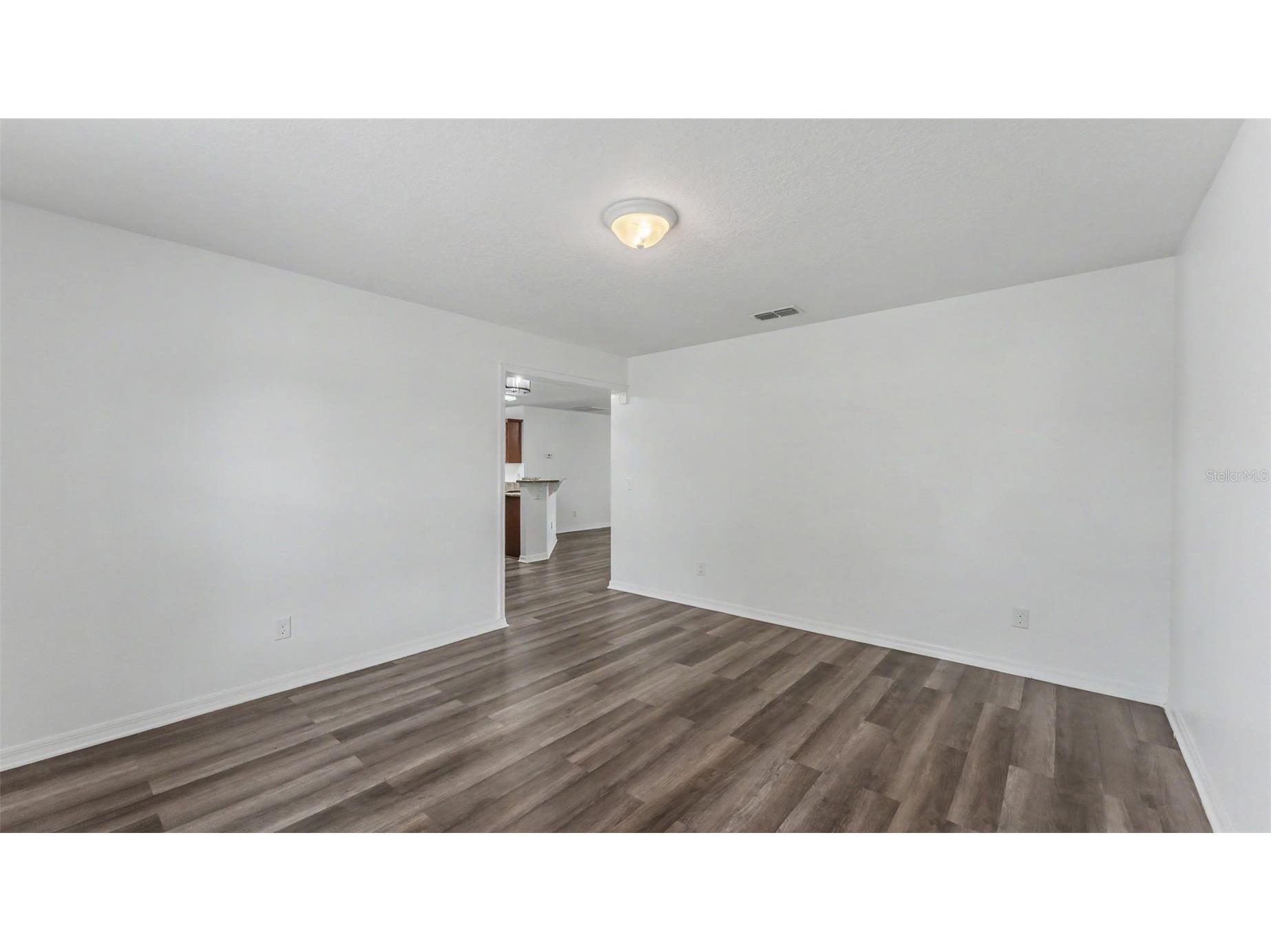 800 Woodlark Drive Haines City FL 33844 L4962514 image11