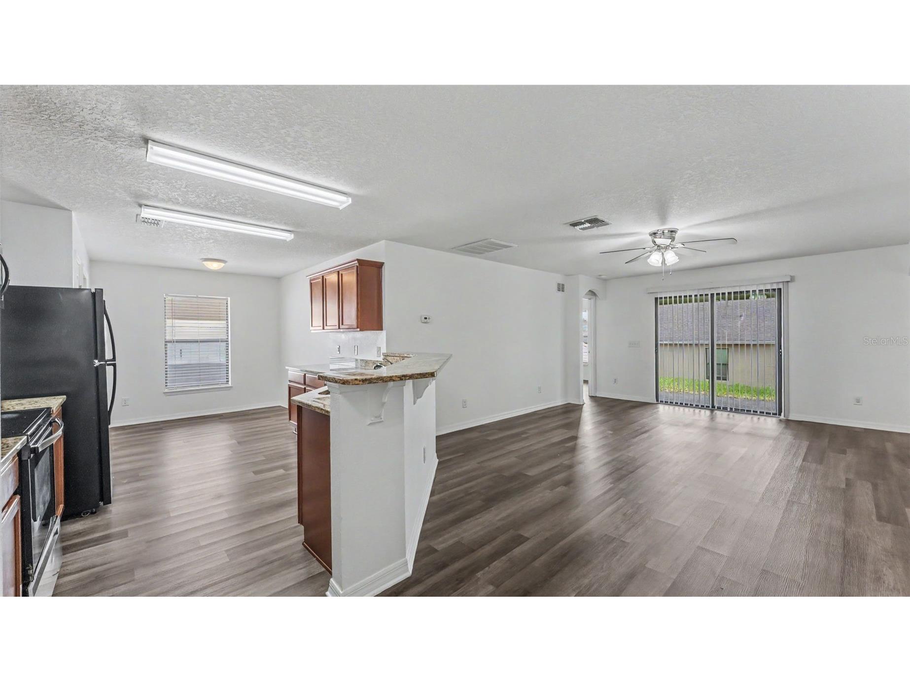 800 Woodlark Drive Haines City FL 33844 L4962514 image12