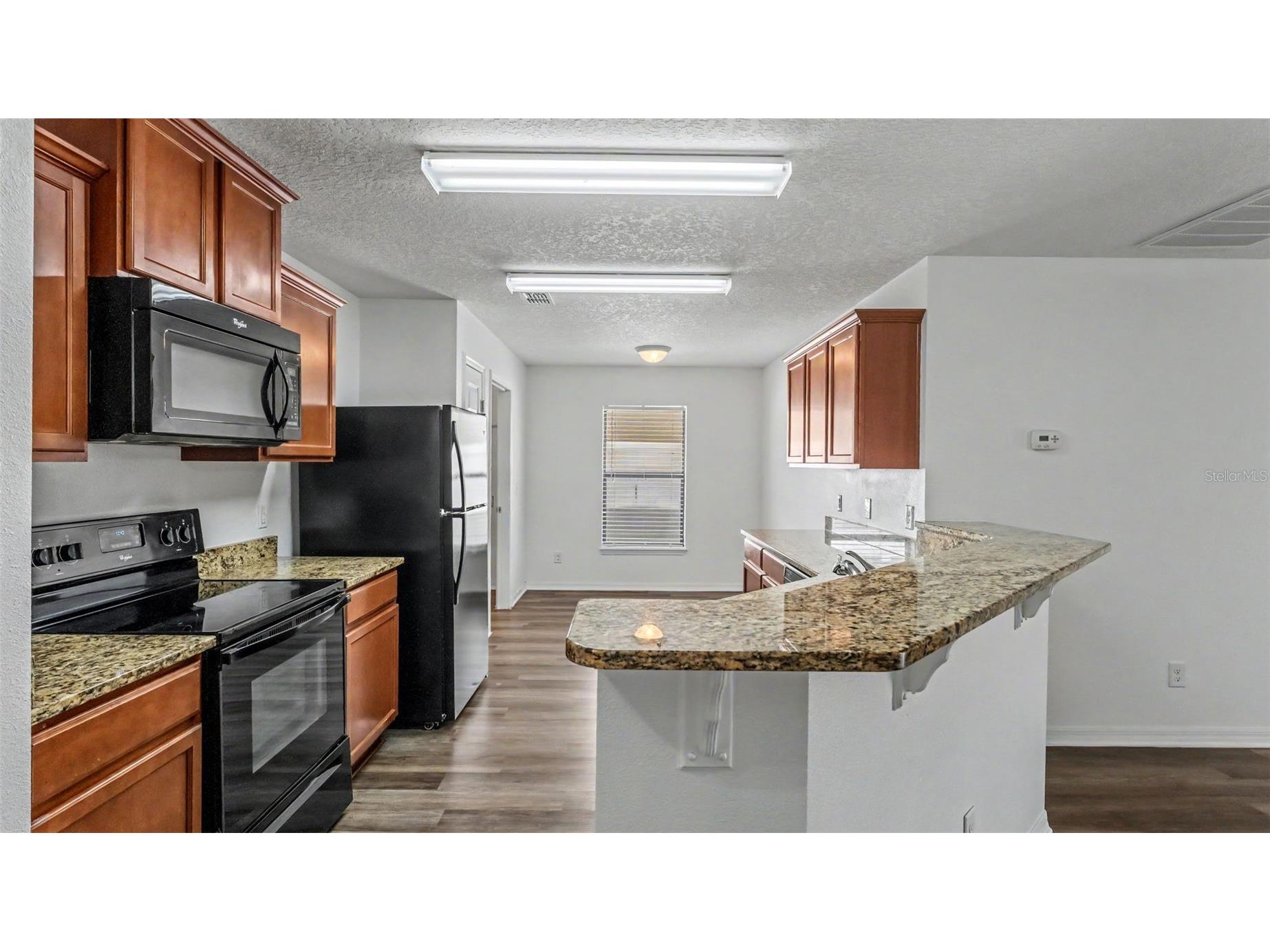 800 Woodlark Drive Haines City FL 33844 L4962514 image13