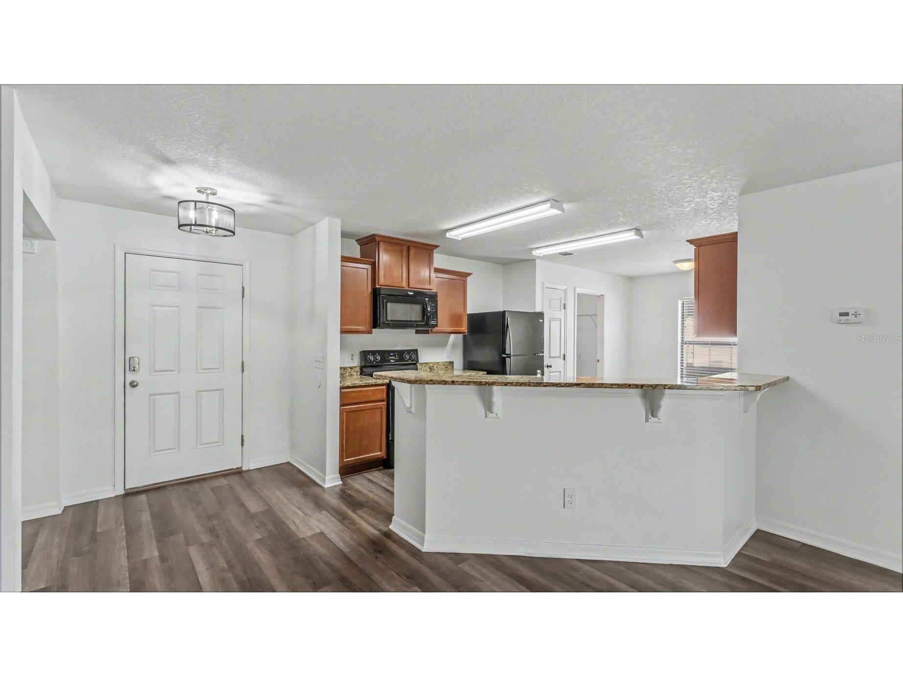 800 Woodlark Drive Haines City FL 33844 L4962514 image14