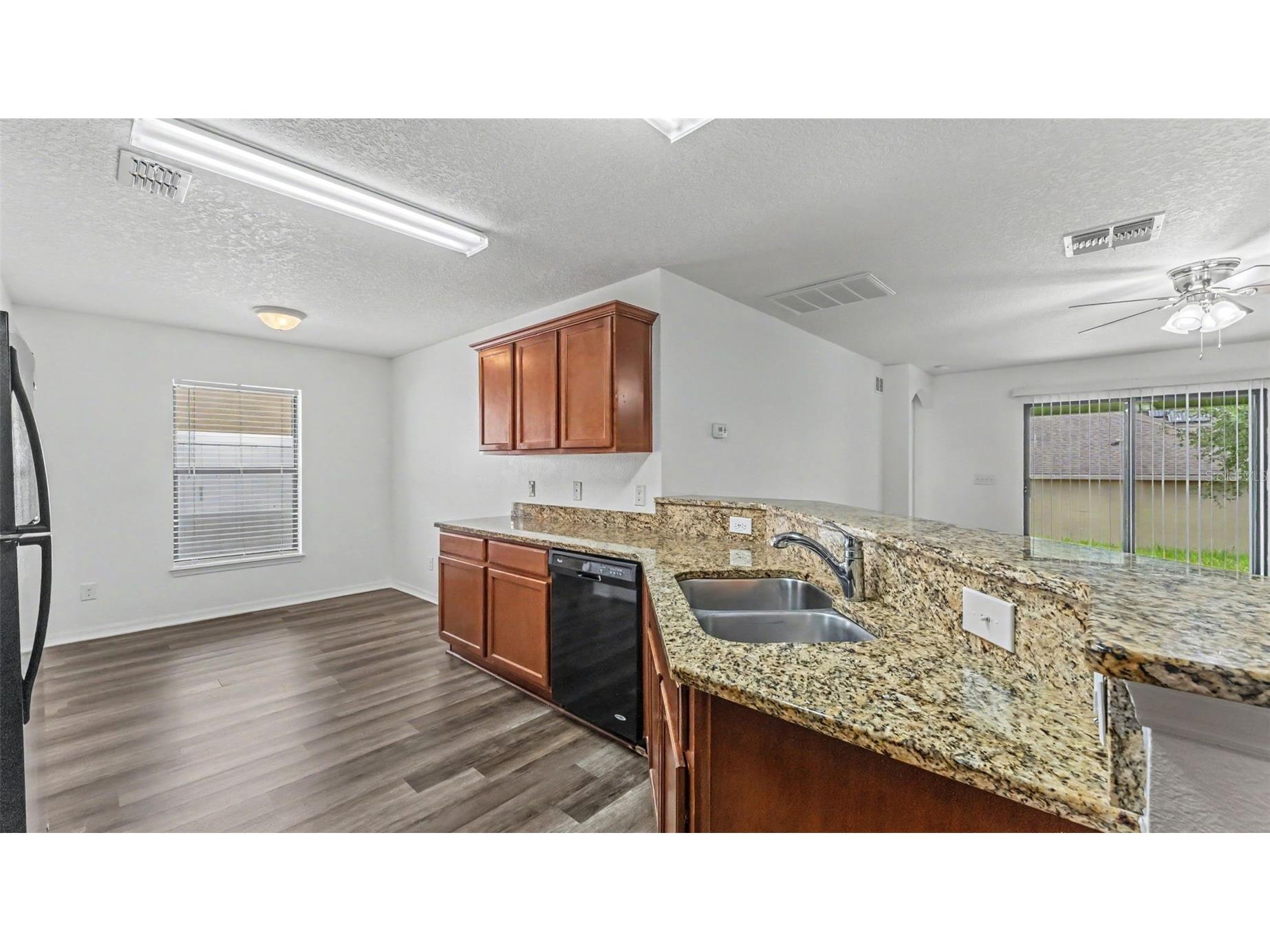 800 Woodlark Drive Haines City FL 33844 L4962514 image15