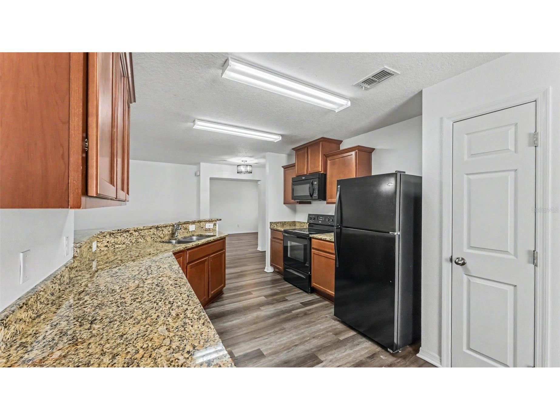 800 Woodlark Drive Haines City FL 33844 L4962514 image16