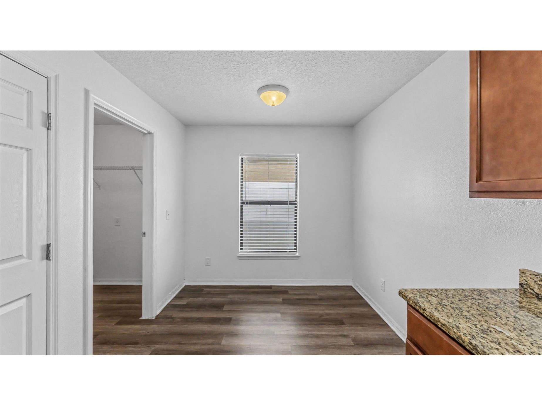 800 Woodlark Drive Haines City FL 33844 L4962514 image17