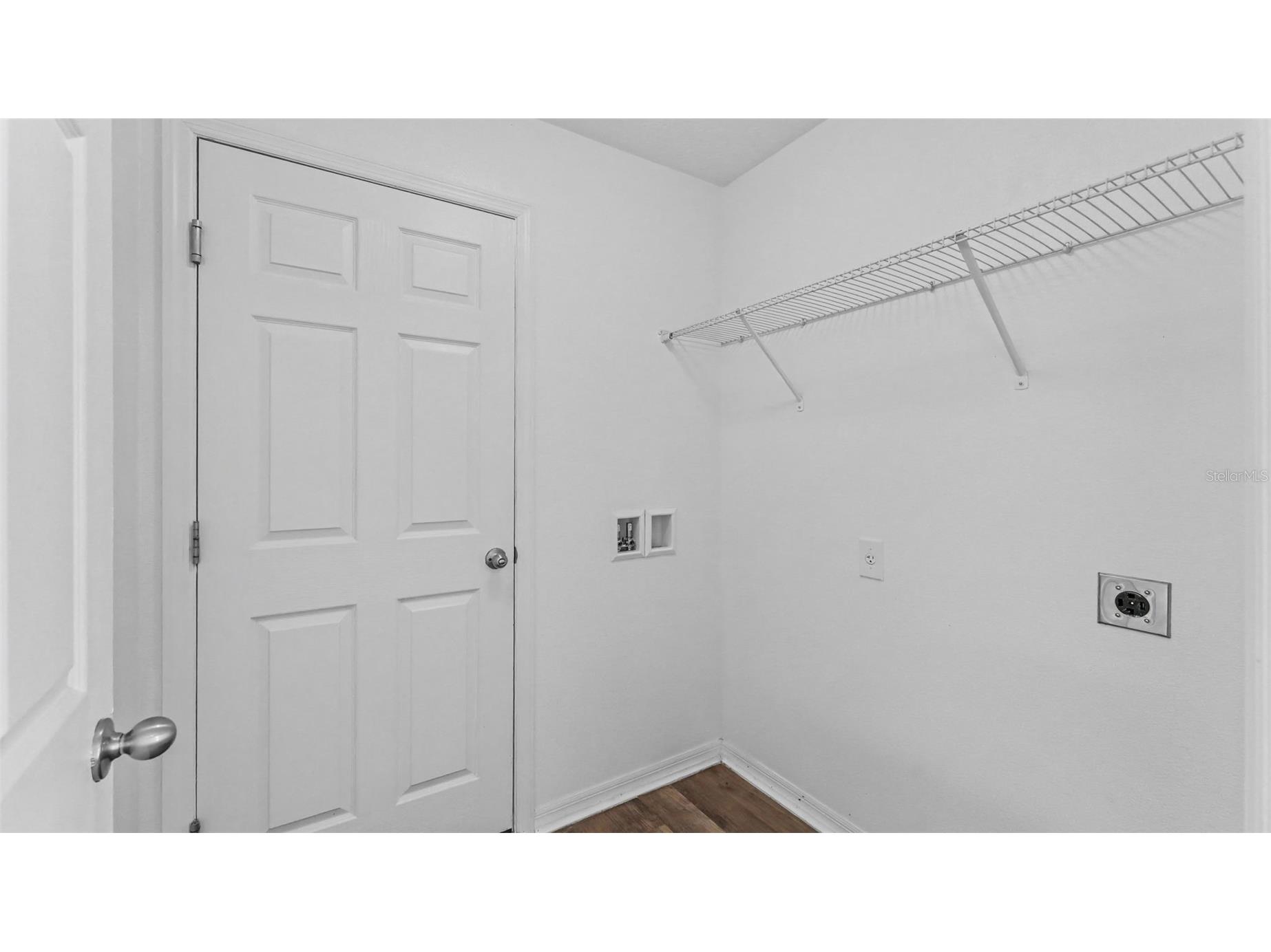 800 Woodlark Drive Haines City FL 33844 L4962514 image18