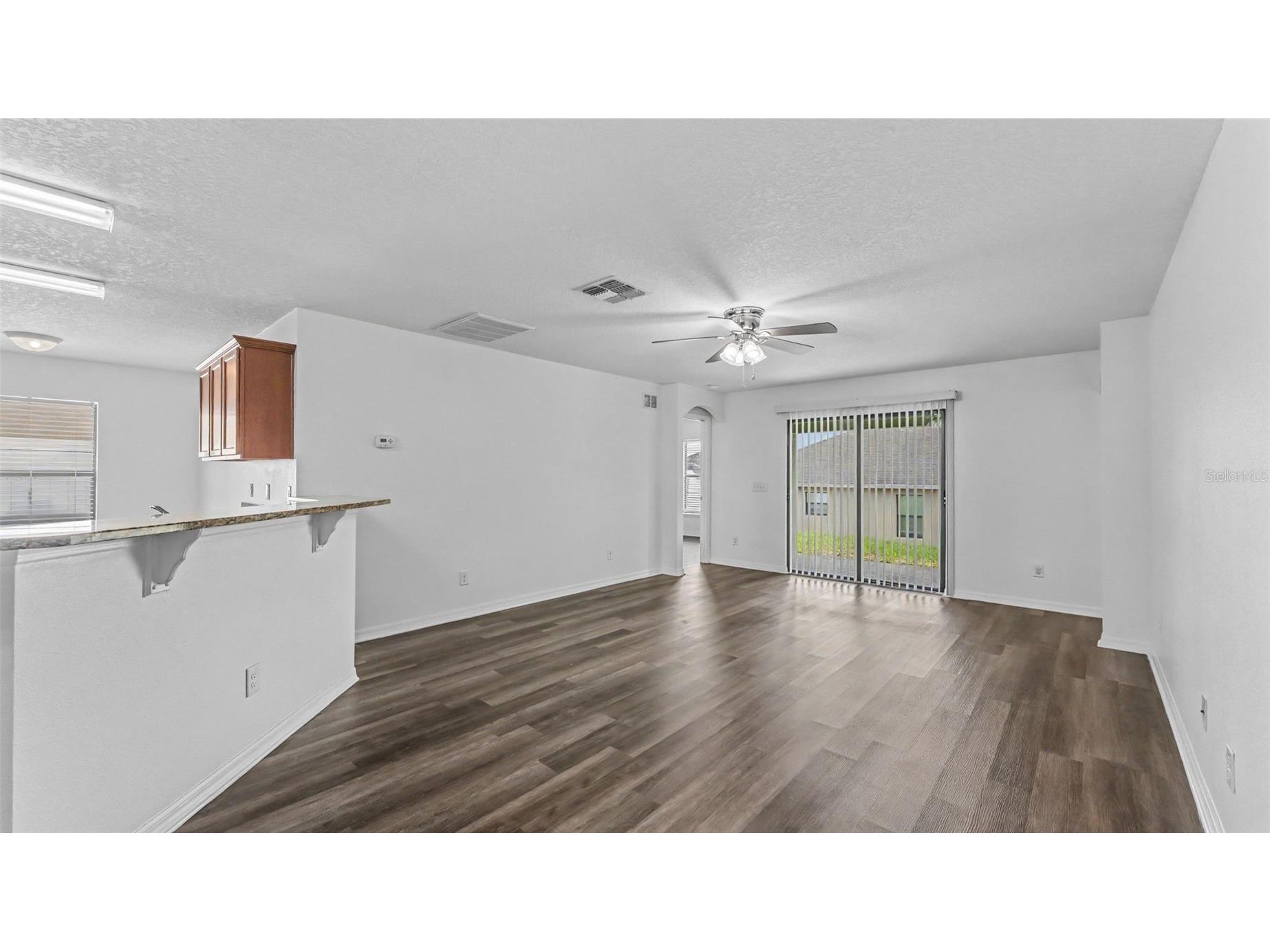 800 Woodlark Drive Haines City FL 33844 L4962514 image19