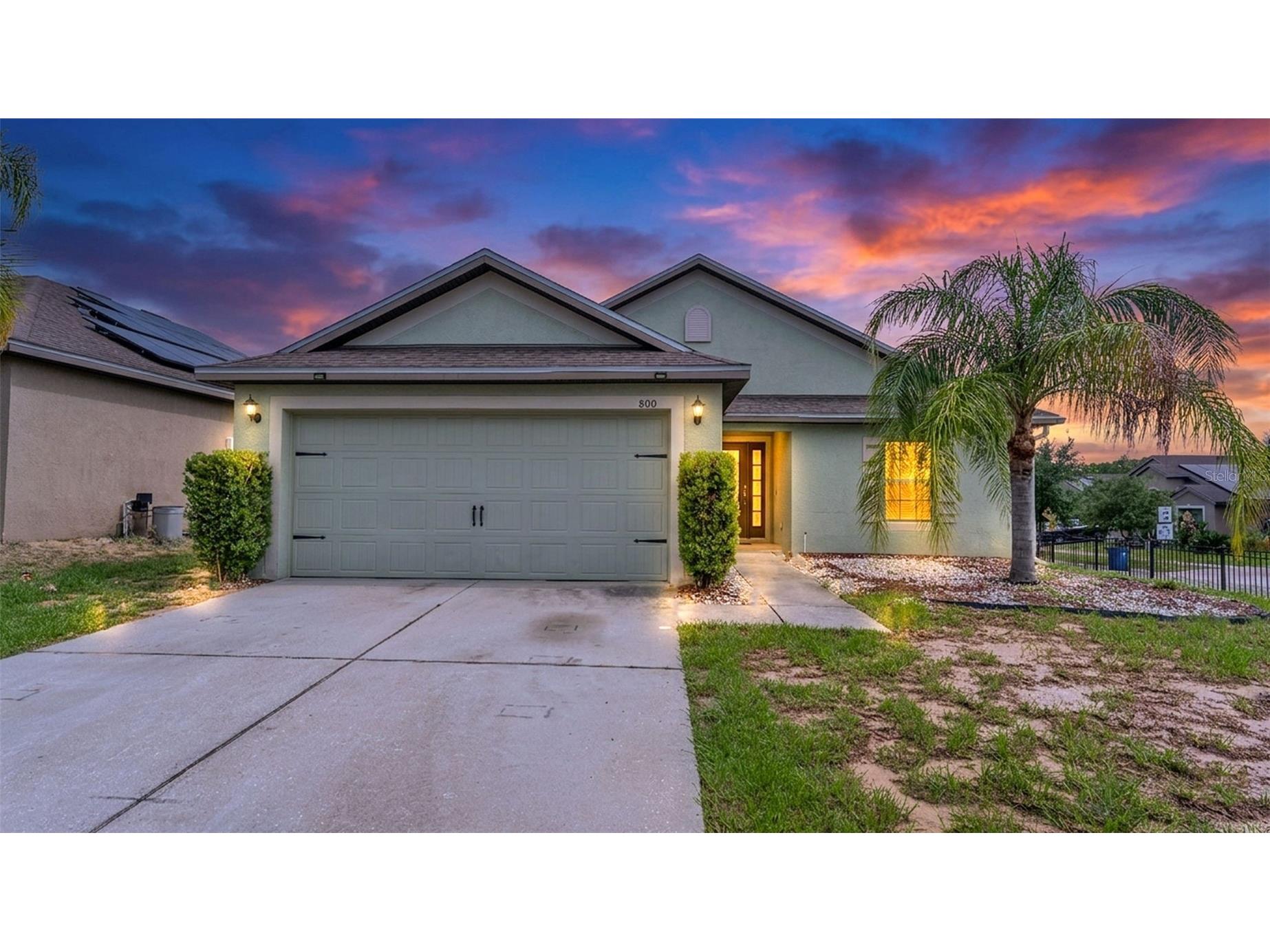 800 Woodlark Drive Haines City FL 33844 L4962514 image2