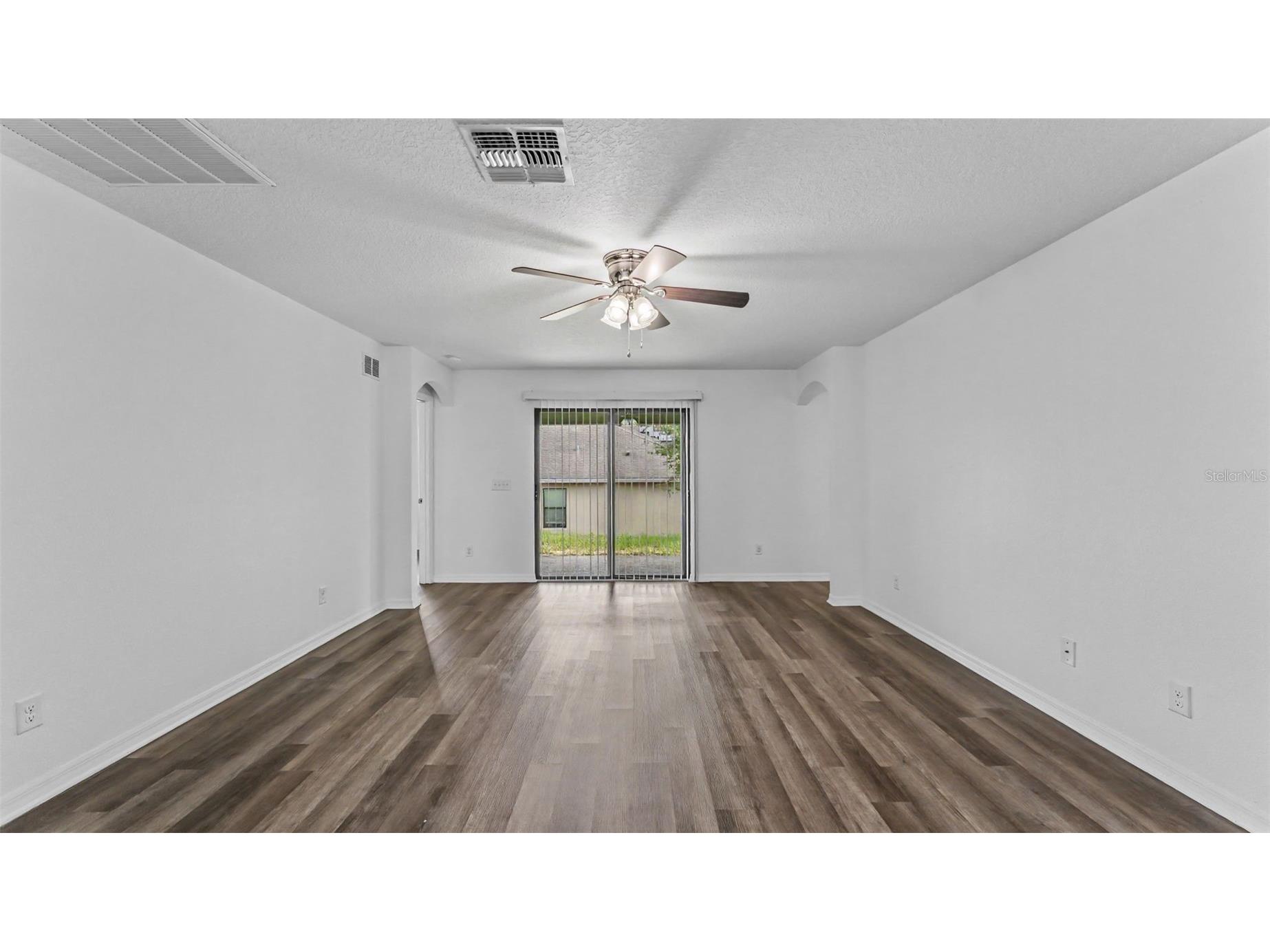 800 Woodlark Drive Haines City FL 33844 L4962514 image20