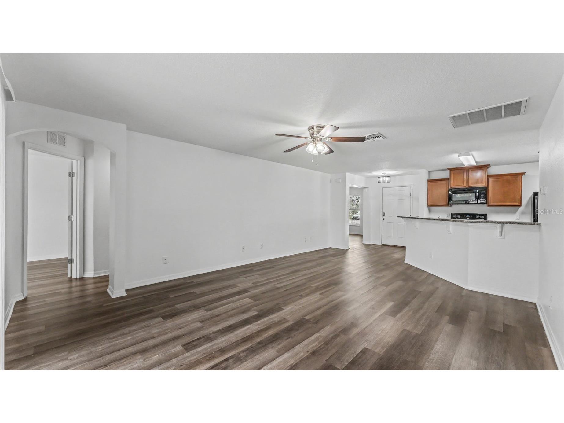 800 Woodlark Drive Haines City FL 33844 L4962514 image21