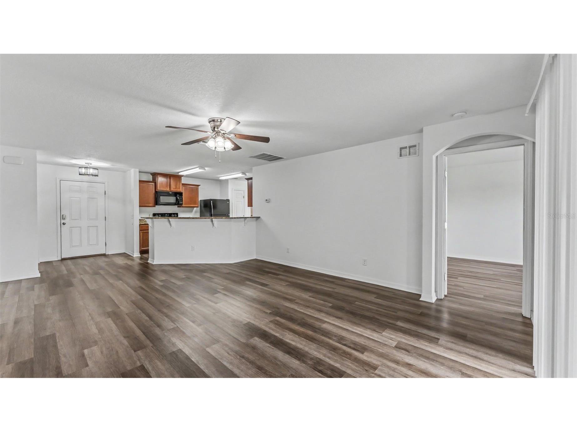 800 Woodlark Drive Haines City FL 33844 L4962514 image22