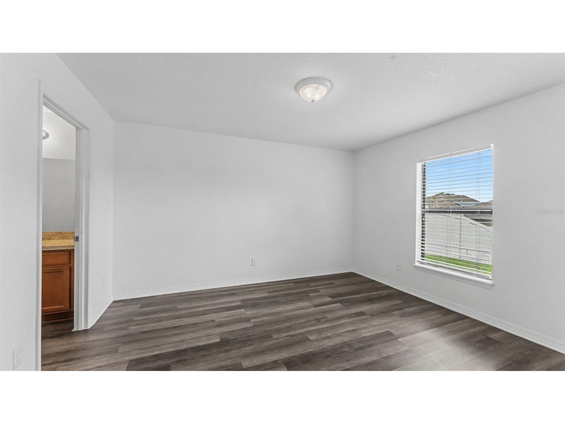 800 Woodlark Drive Haines City FL 33844 L4962514 image23