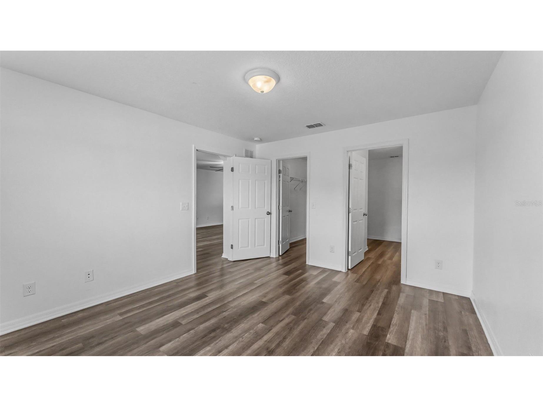 800 Woodlark Drive Haines City FL 33844 L4962514 image24