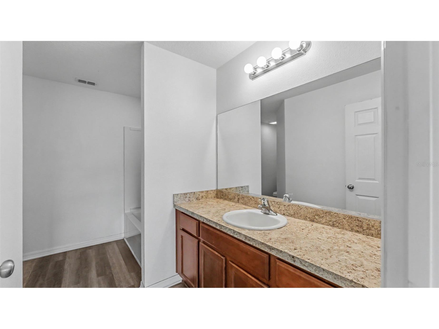 800 Woodlark Drive Haines City FL 33844 L4962514 image26