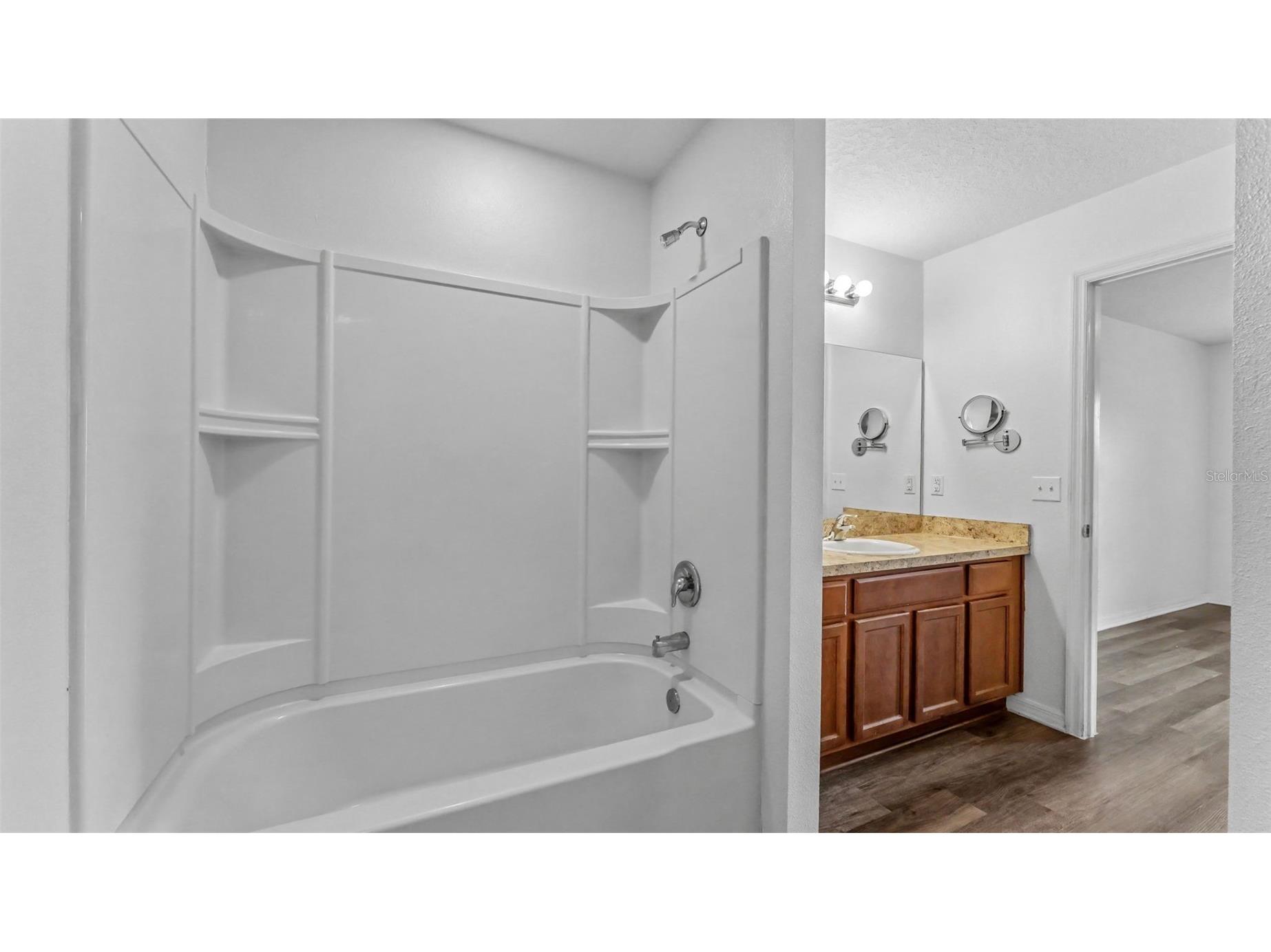 800 Woodlark Drive Haines City FL 33844 L4962514 image27