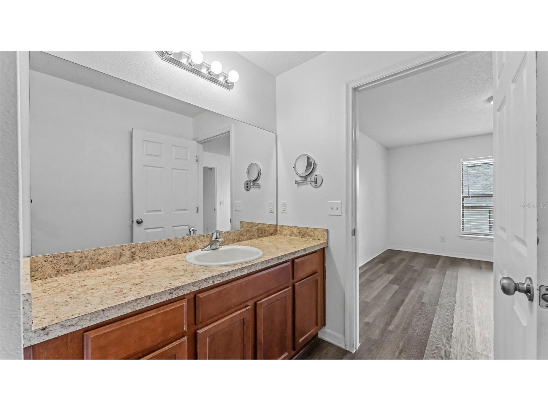 800 Woodlark Drive Haines City FL 33844 L4962514 image28