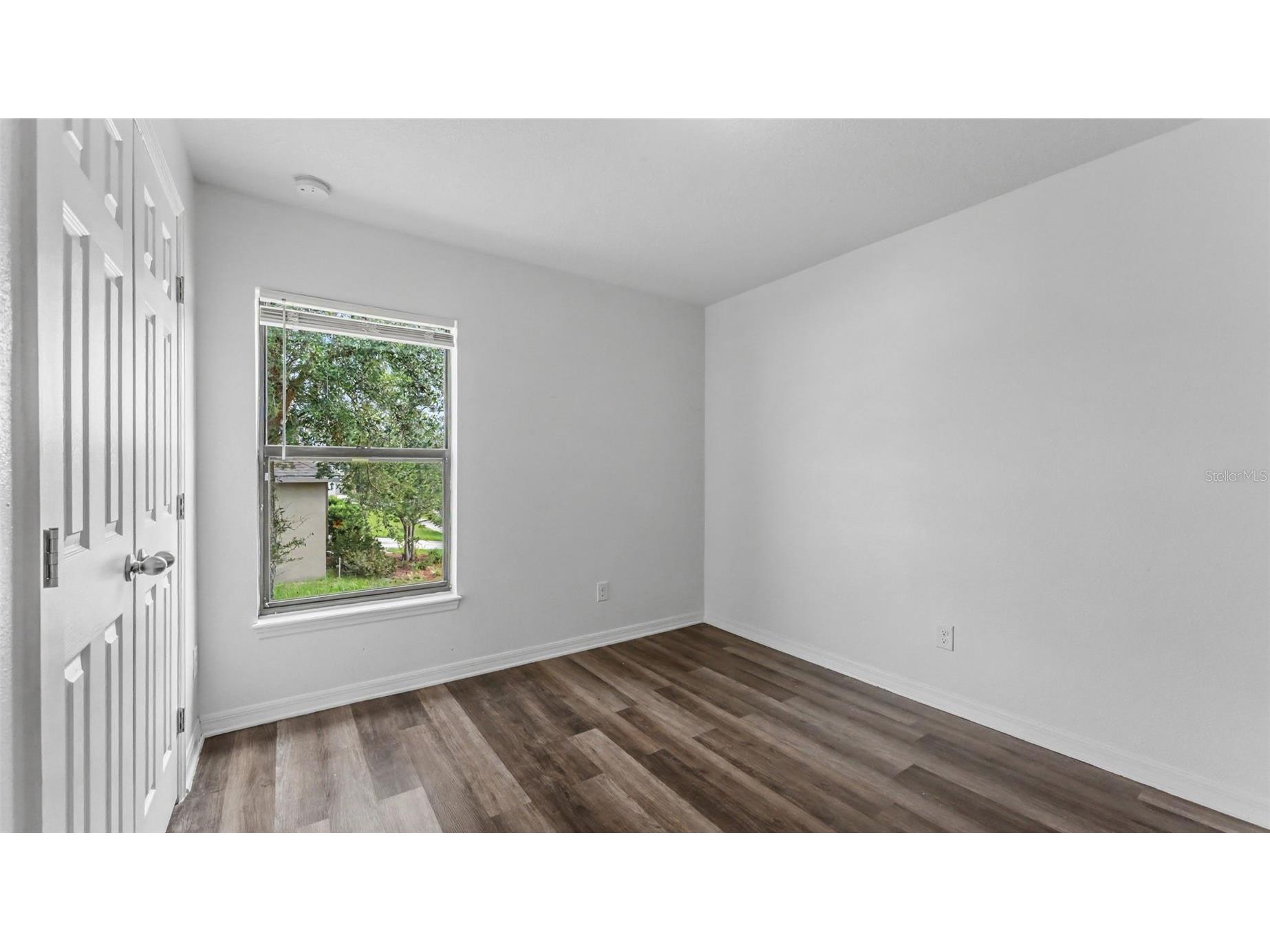 800 Woodlark Drive Haines City FL 33844 L4962514 image29