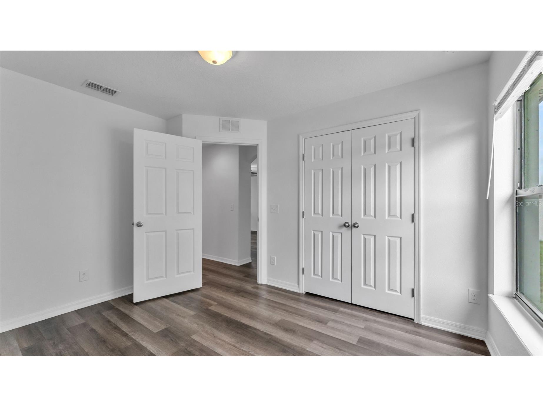 800 Woodlark Drive Haines City FL 33844 L4962514 image30