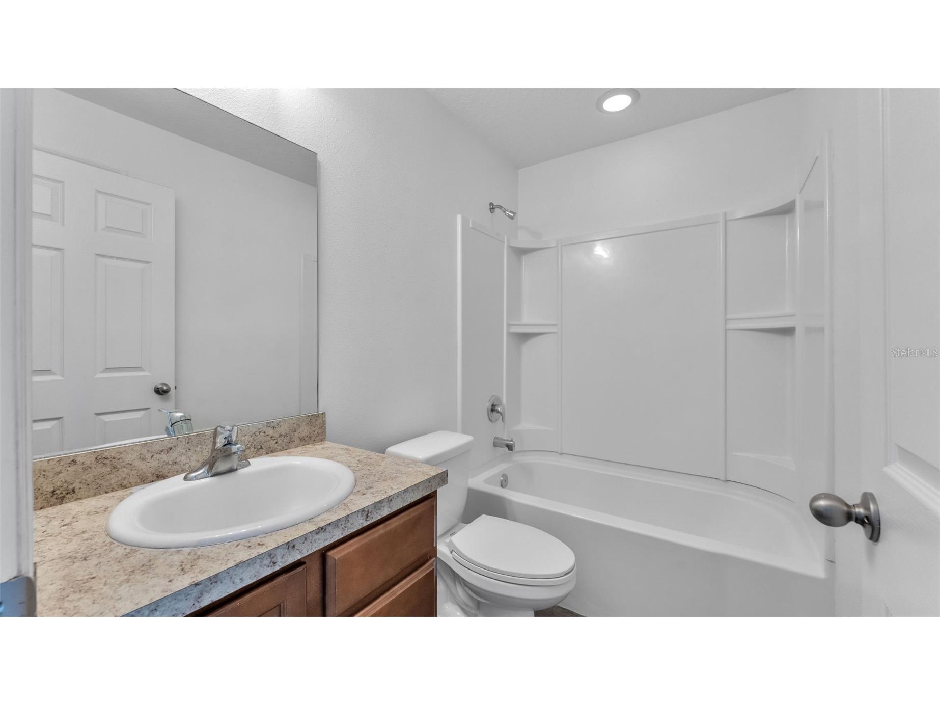 800 Woodlark Drive Haines City FL 33844 L4962514 image31
