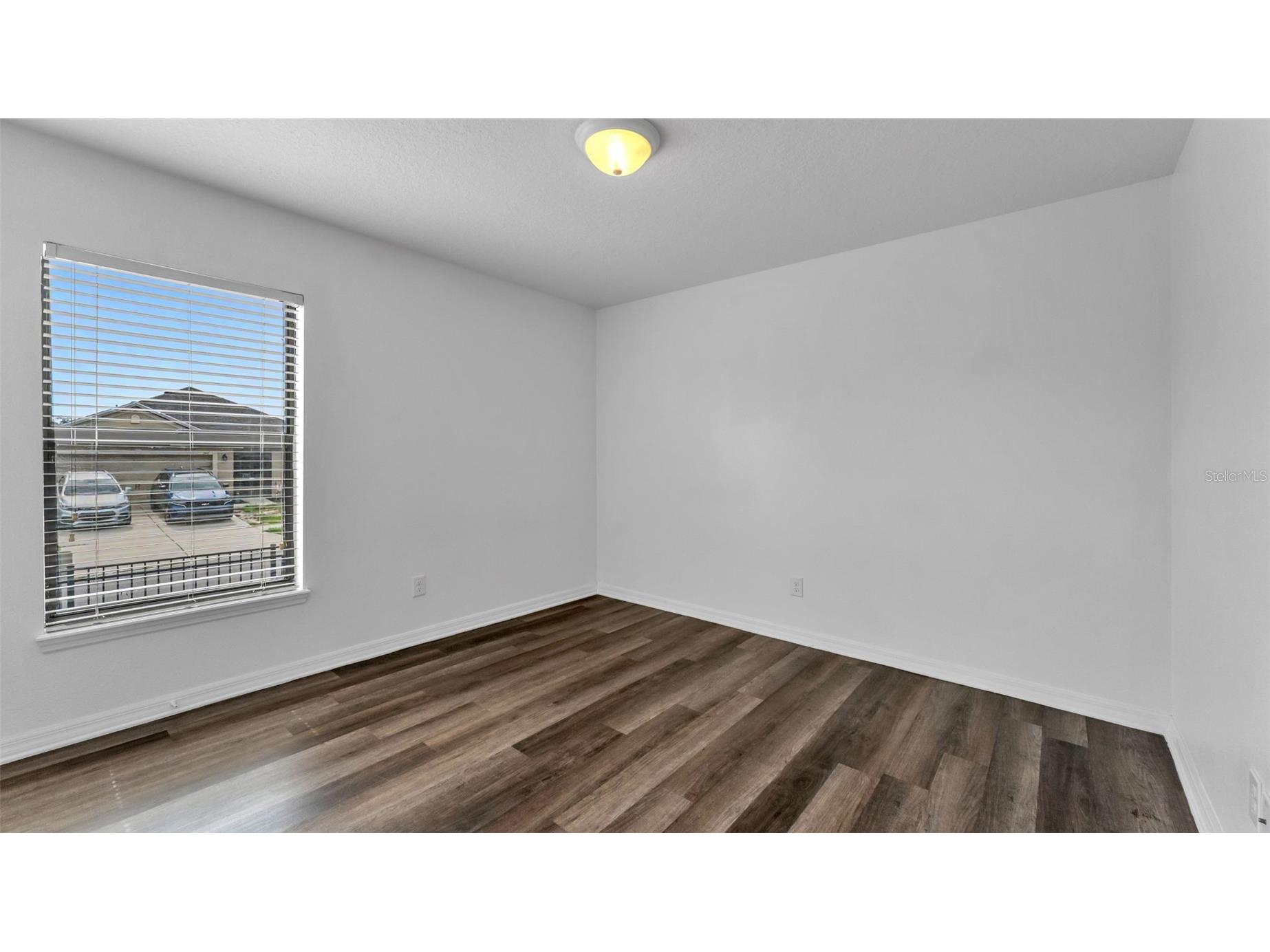 800 Woodlark Drive Haines City FL 33844 L4962514 image32