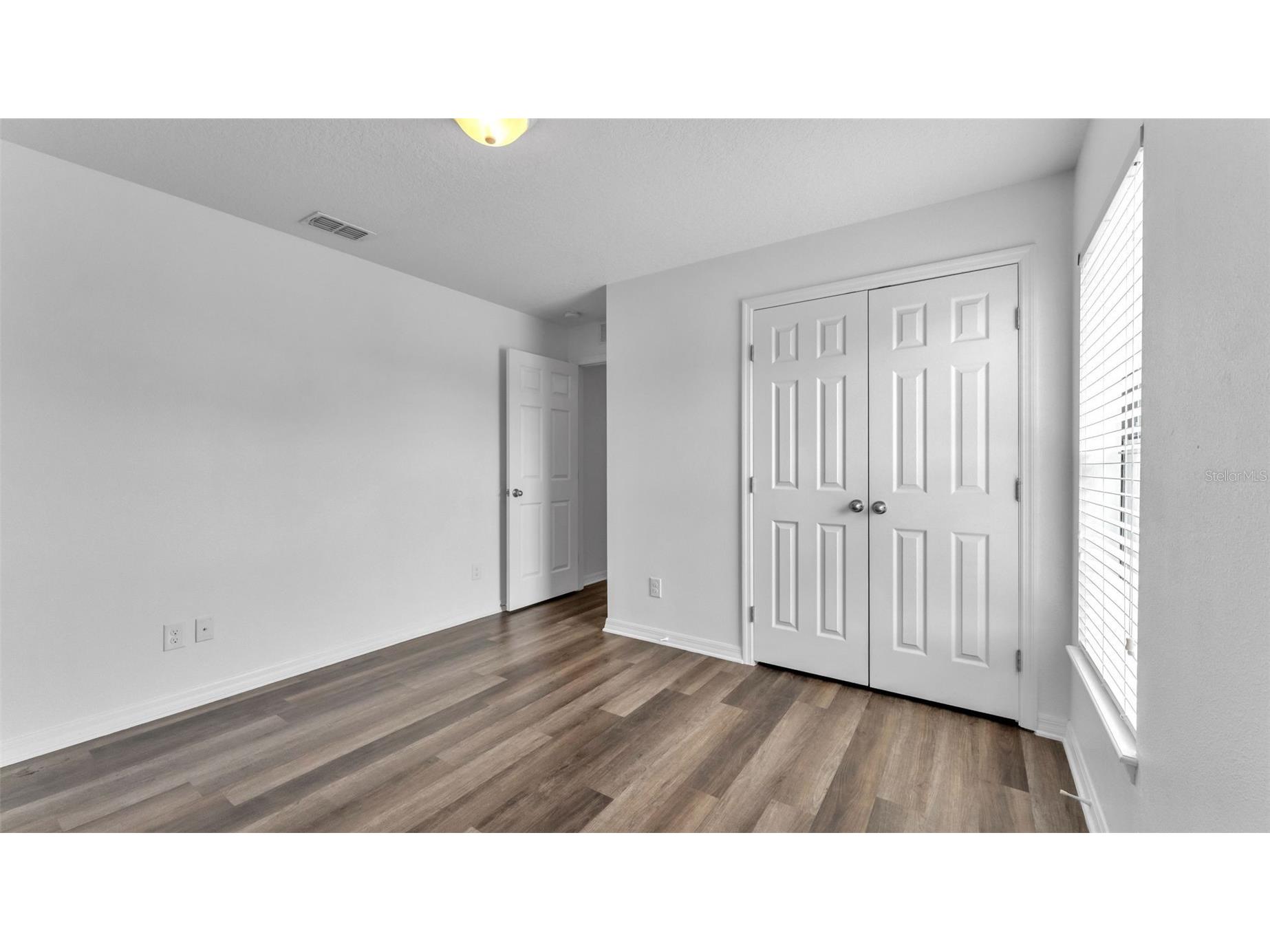 800 Woodlark Drive Haines City FL 33844 L4962514 image33