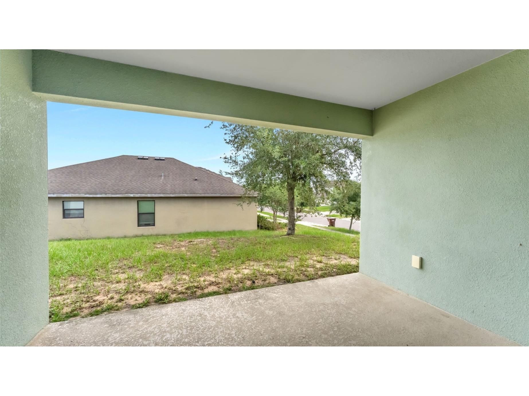 800 Woodlark Drive Haines City FL 33844 L4962514 image34
