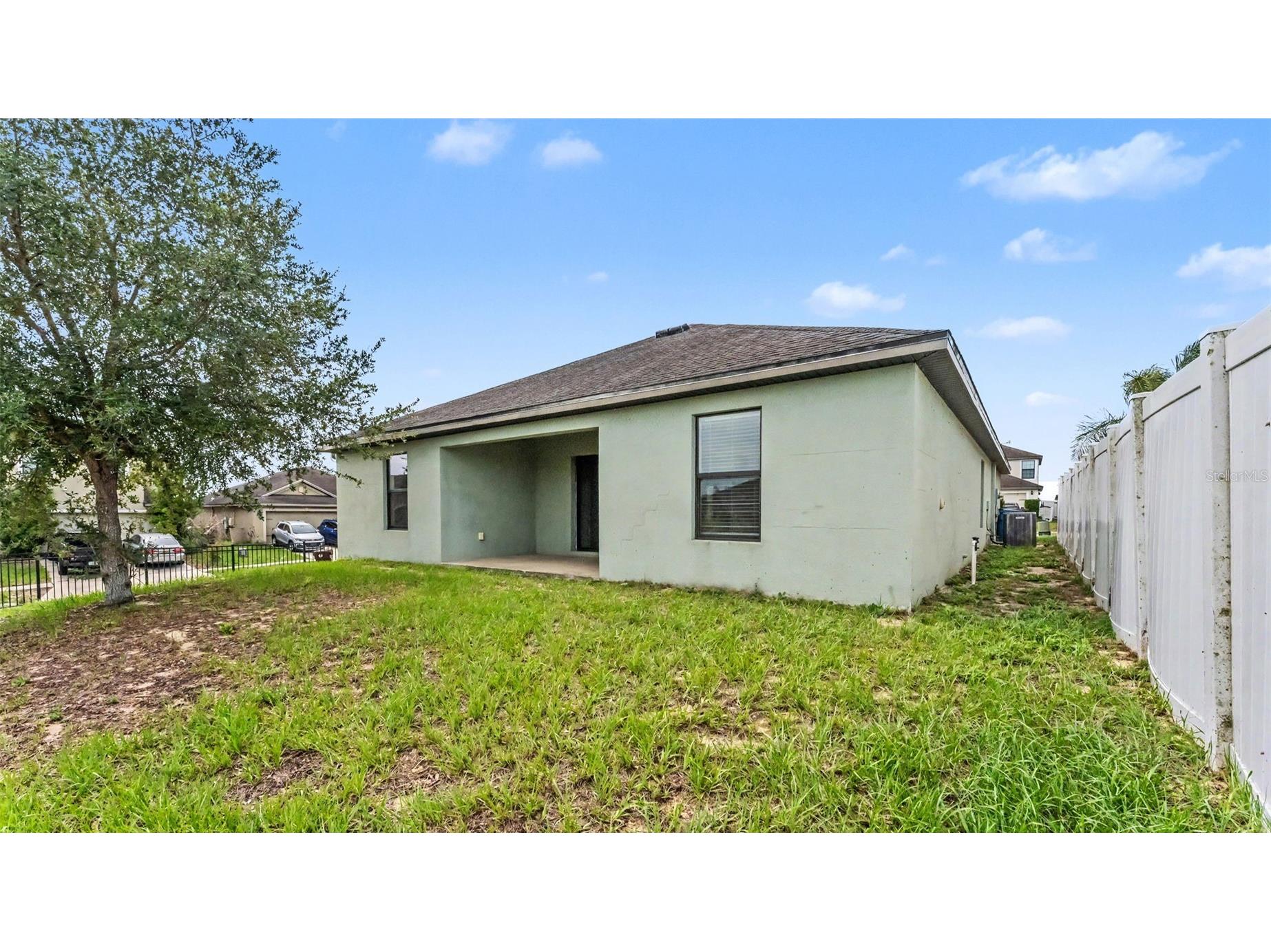 800 Woodlark Drive Haines City FL 33844 L4962514 image35