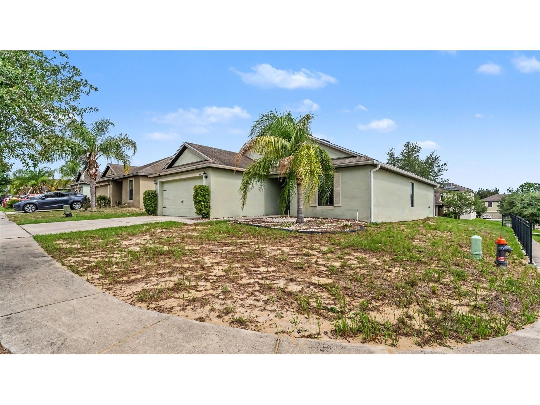 800 Woodlark Drive Haines City FL 33844 L4962514 image4
