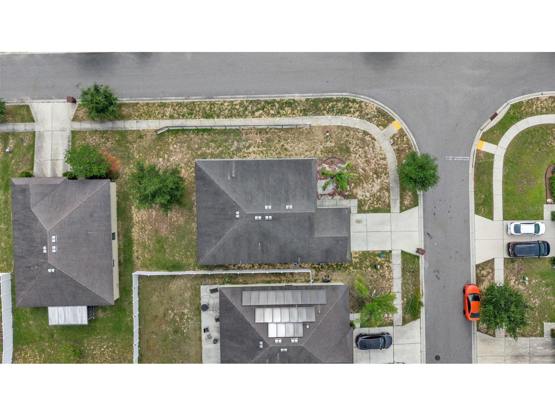 800 Woodlark Drive Haines City FL 33844 L4962514 image8