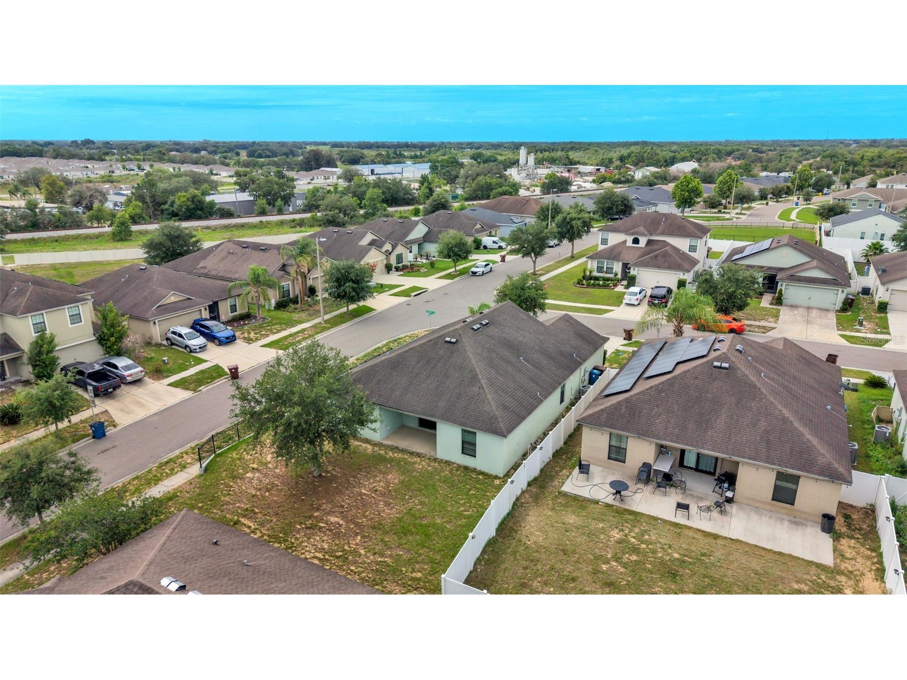 800 Woodlark Drive Haines City FL 33844 L4962514 image9